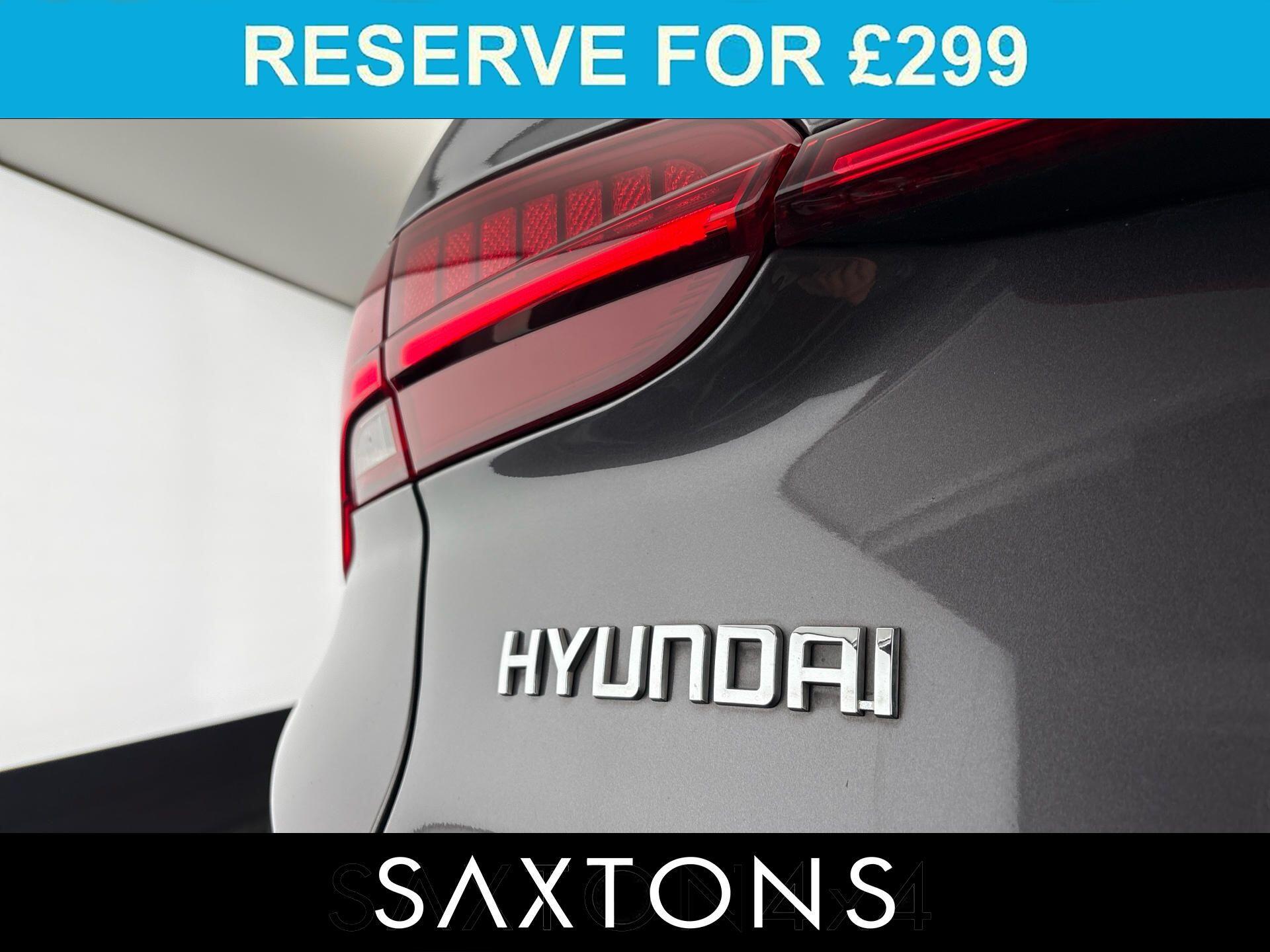 Hyundai Santa FE view 52