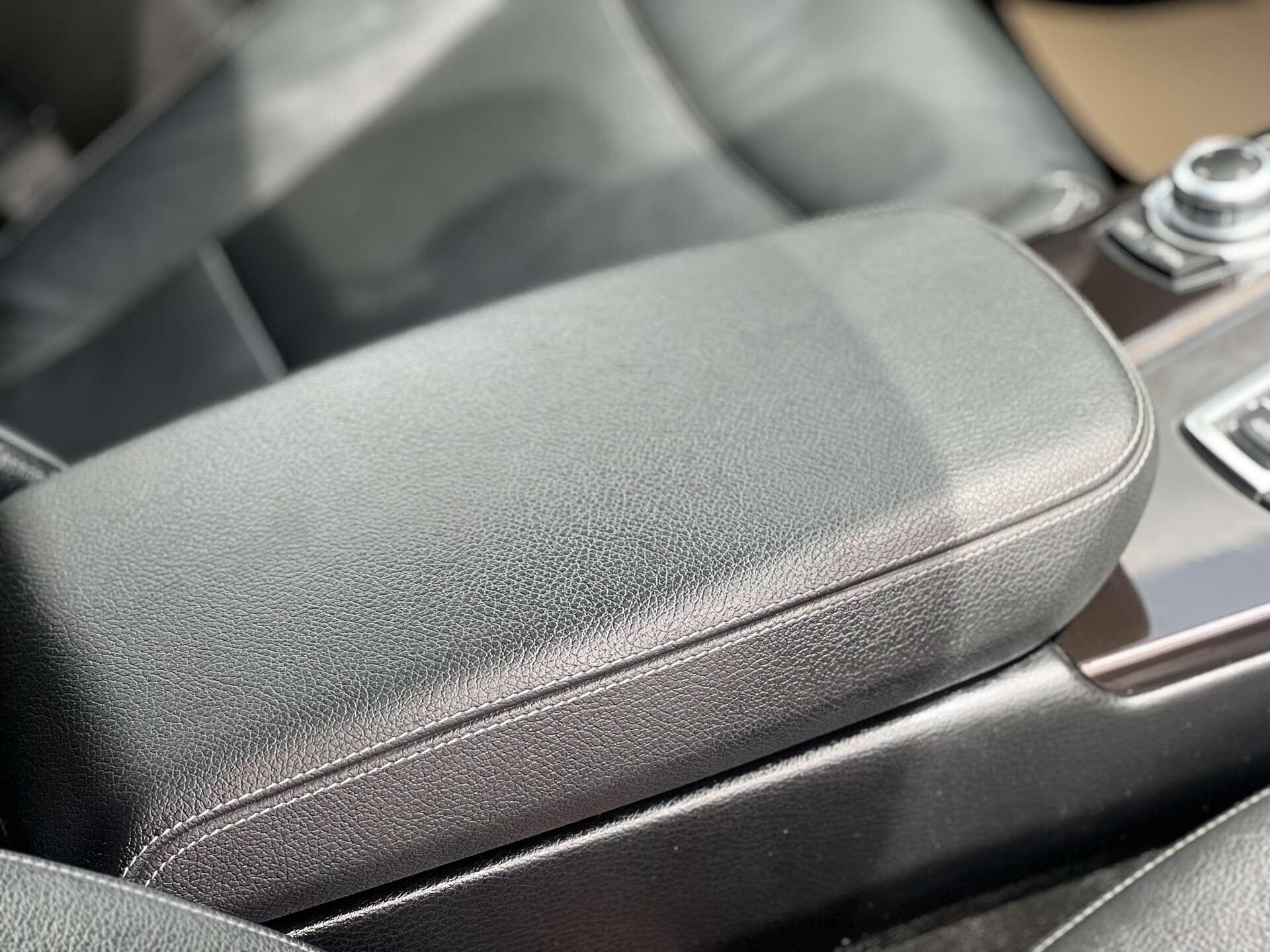 BMW X3 view 55
