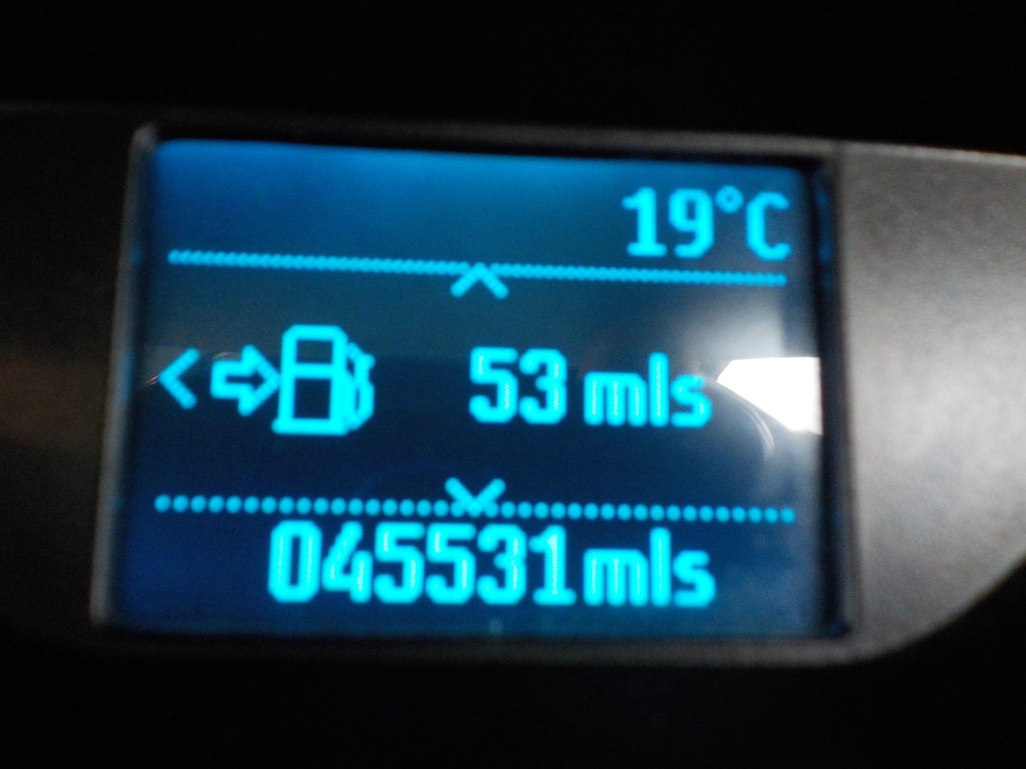 Ford C-Max 1.6 TDCi Zetec Euro 5 5dr