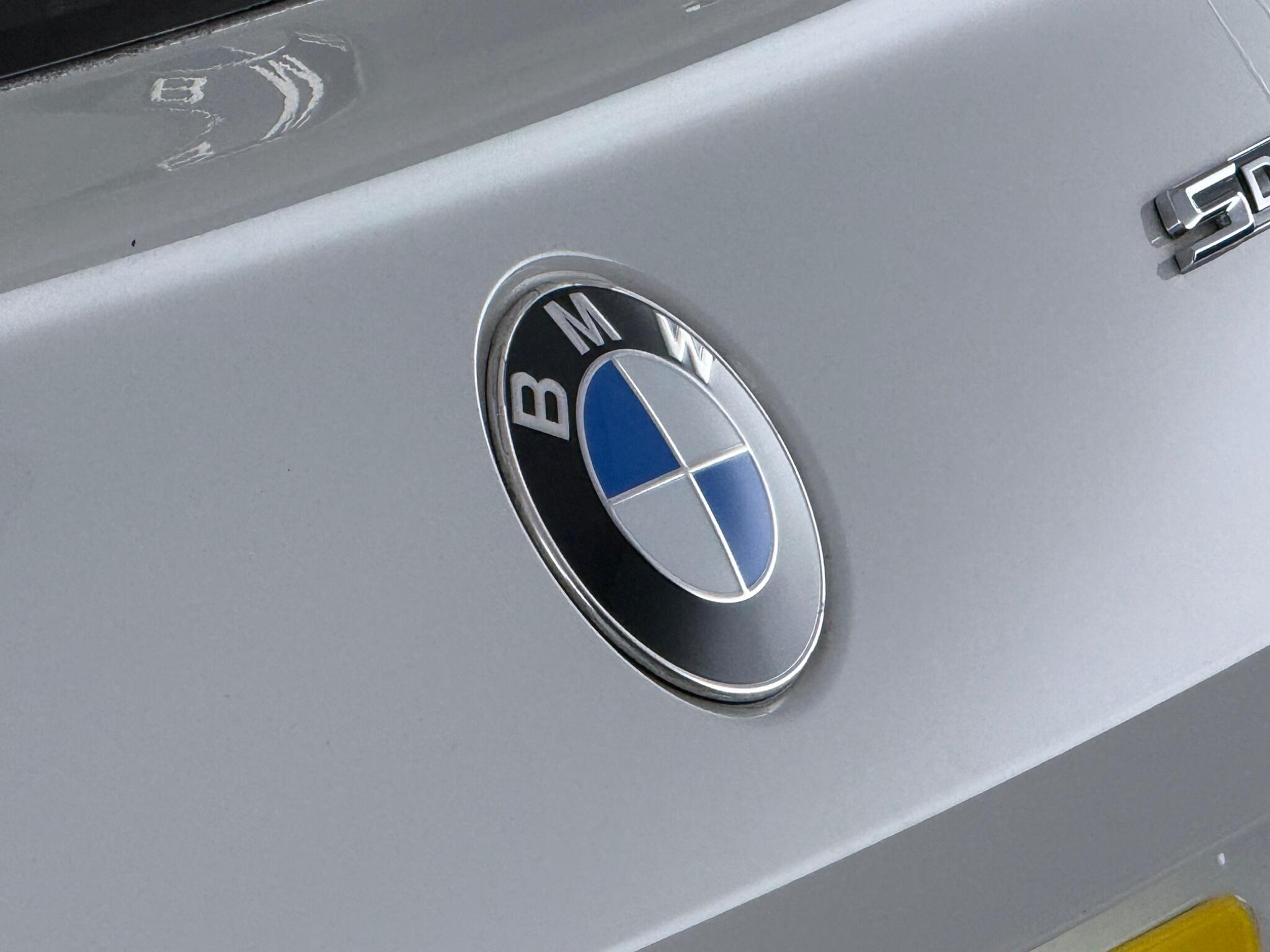 BMW Z4 view 61