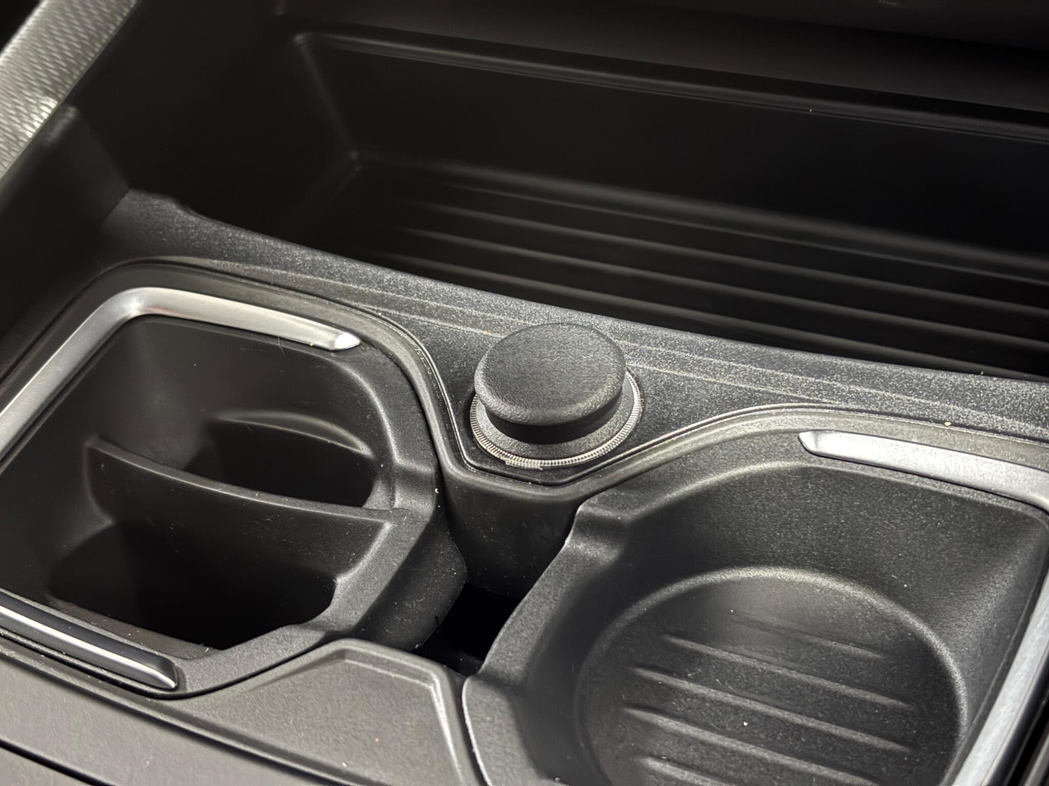 BMW 1 Series view 37