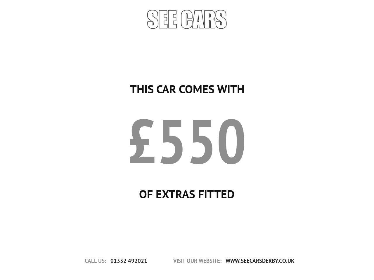 Fiat 500x view 72