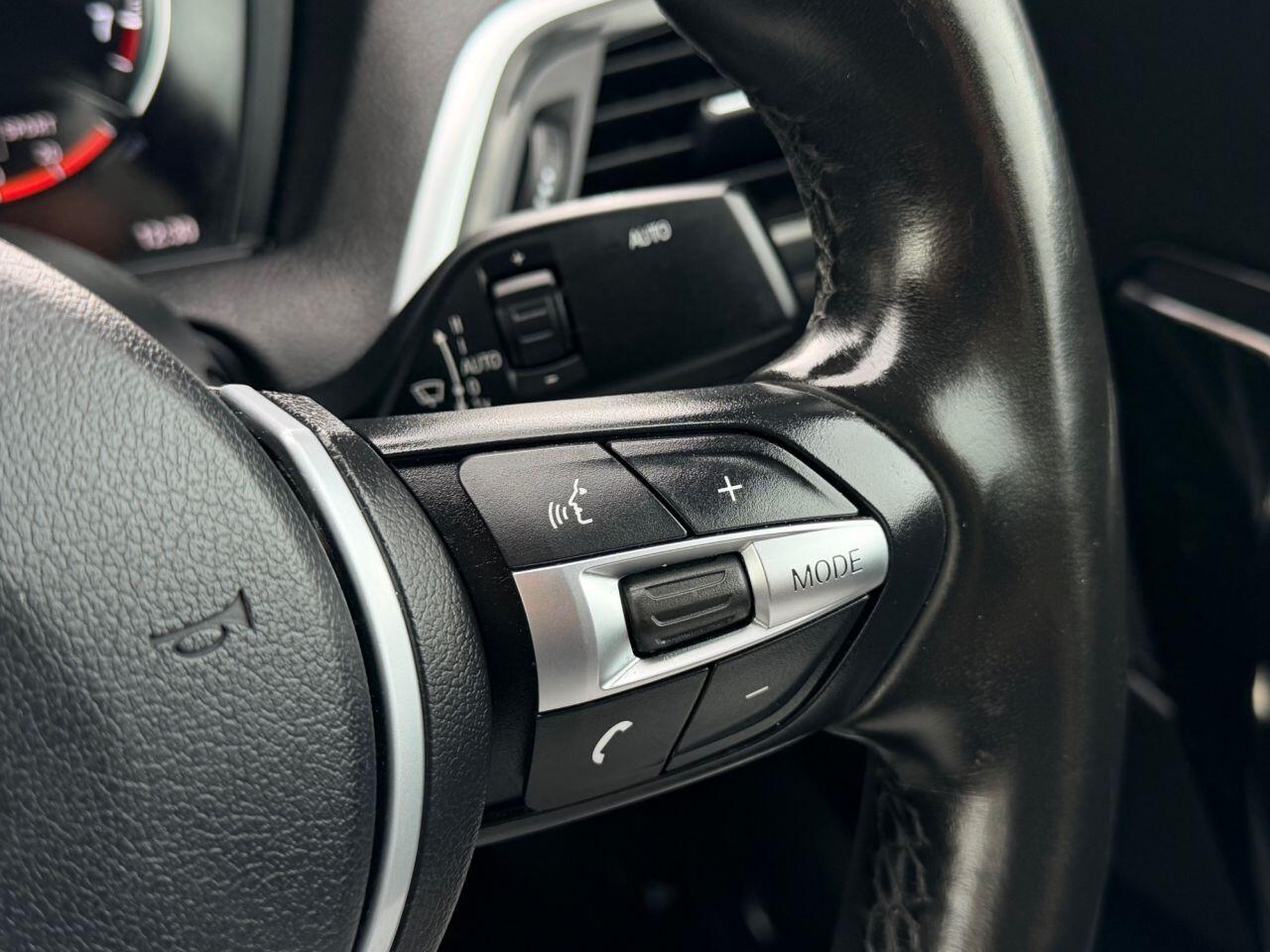 BMW 2 Series view 30