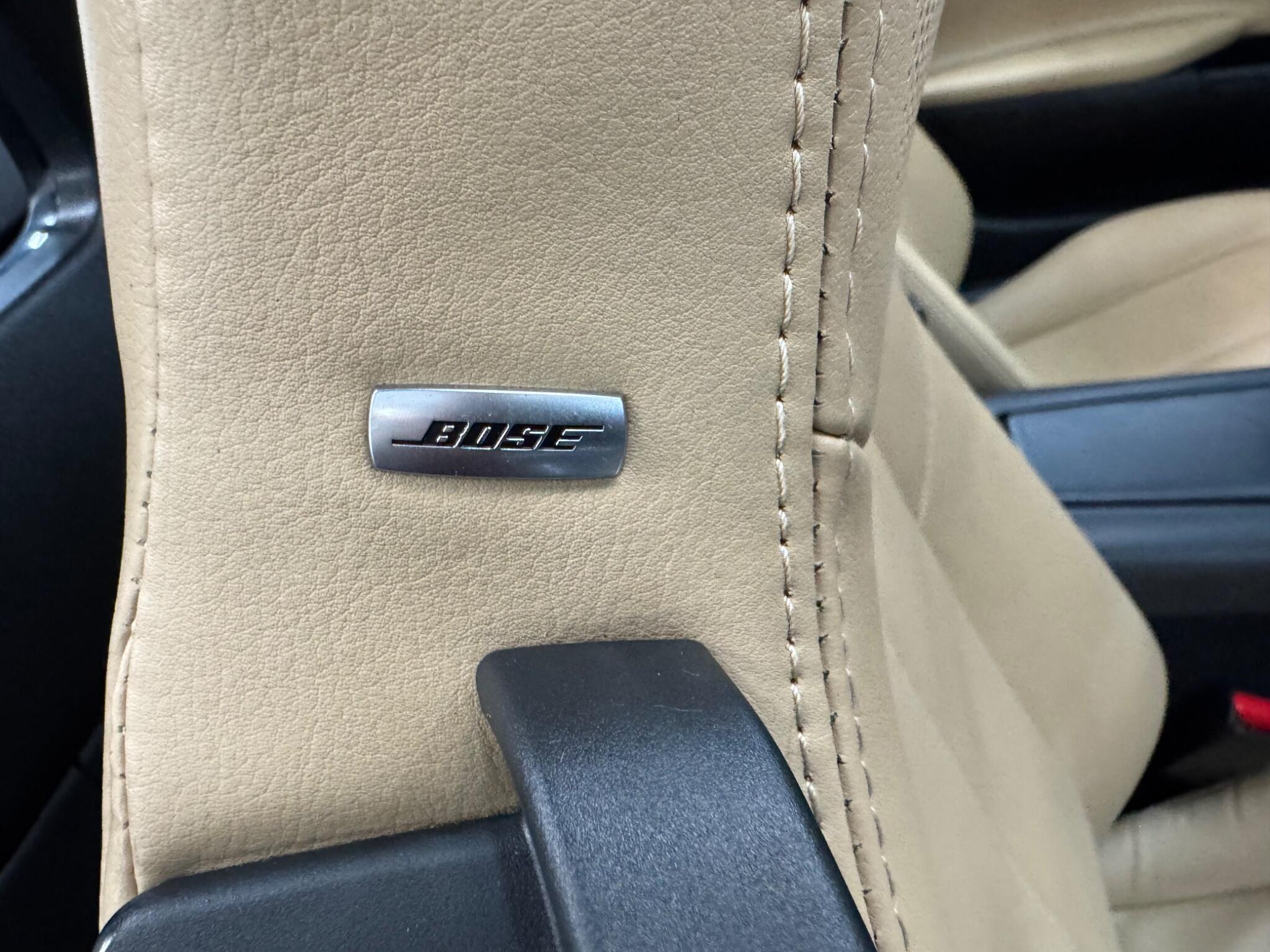 Mazda MX-5 view 54