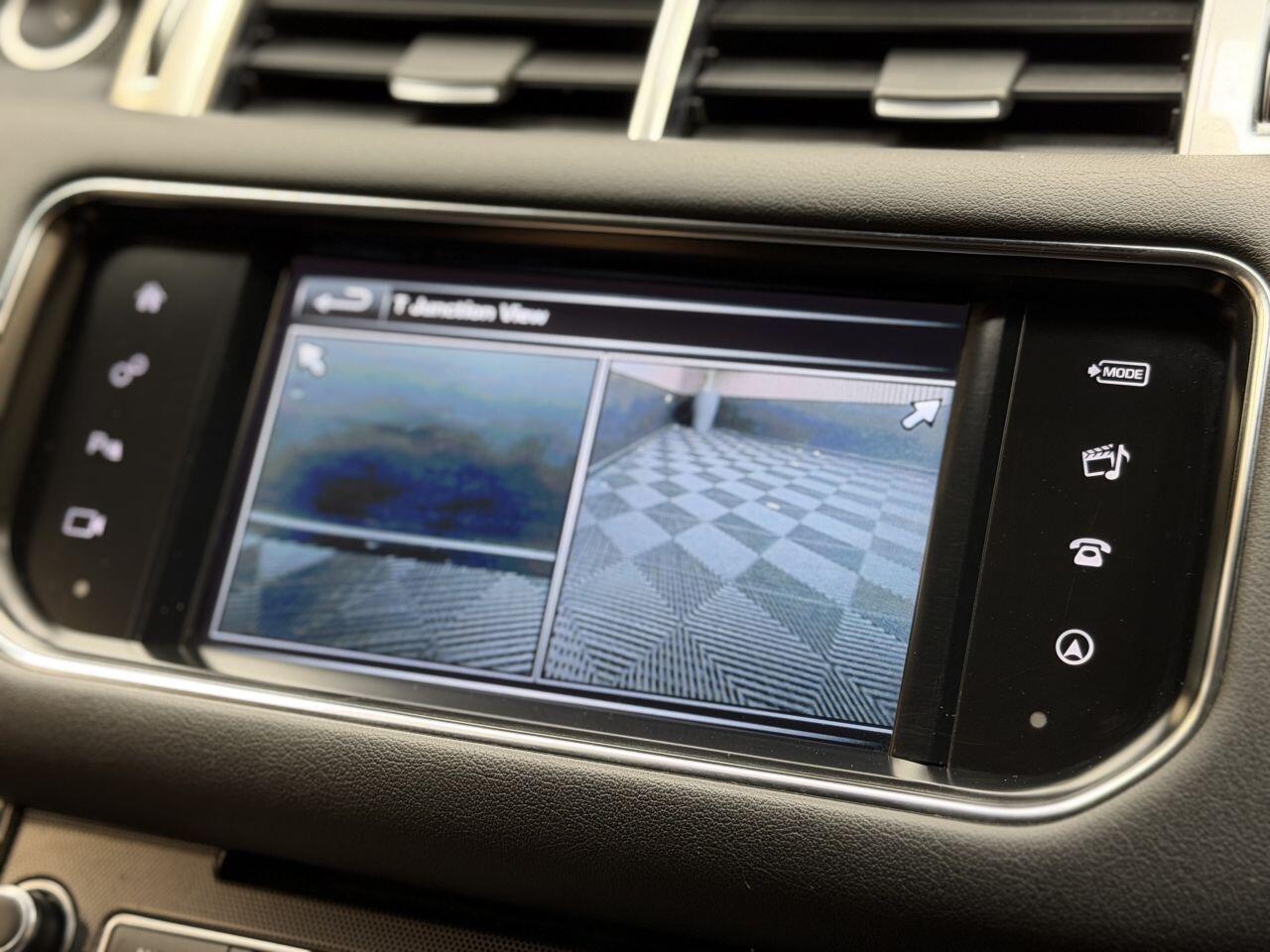 Land Rover Range Rover Sport view 51