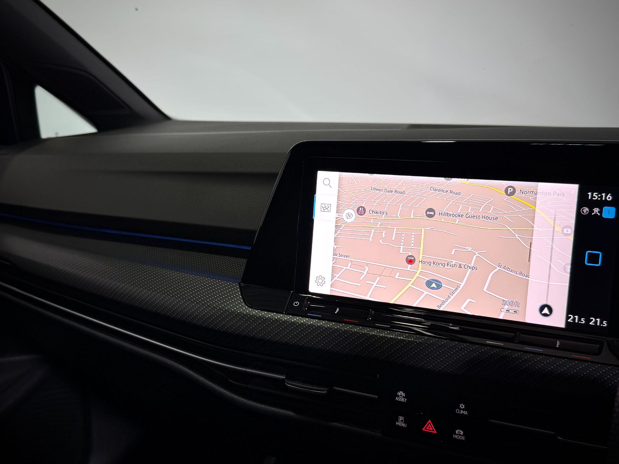 Image loading failed