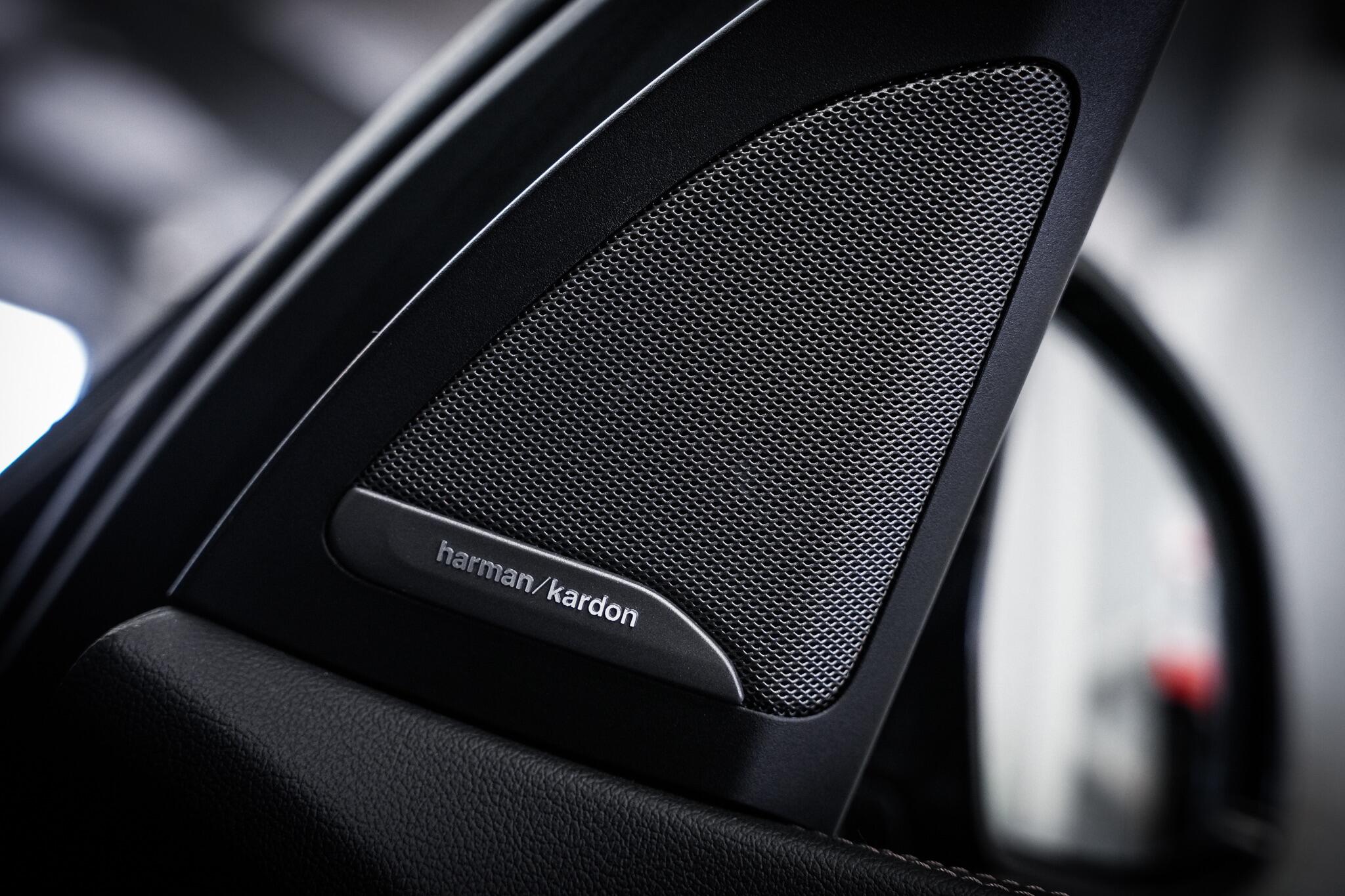 BMW X5 view 53
