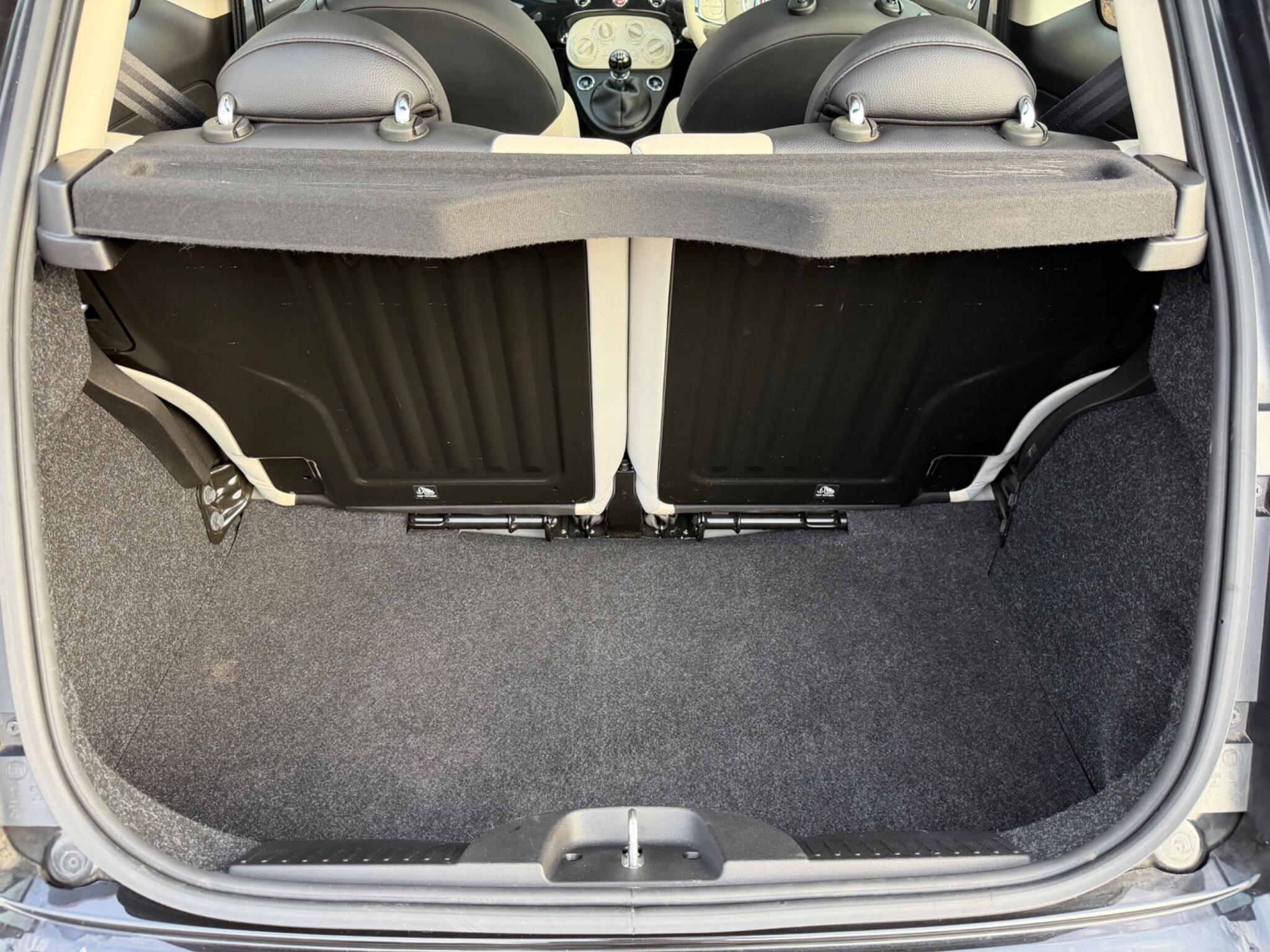 Fiat 500 view 68