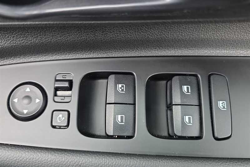 Hyundai Bayon view 16