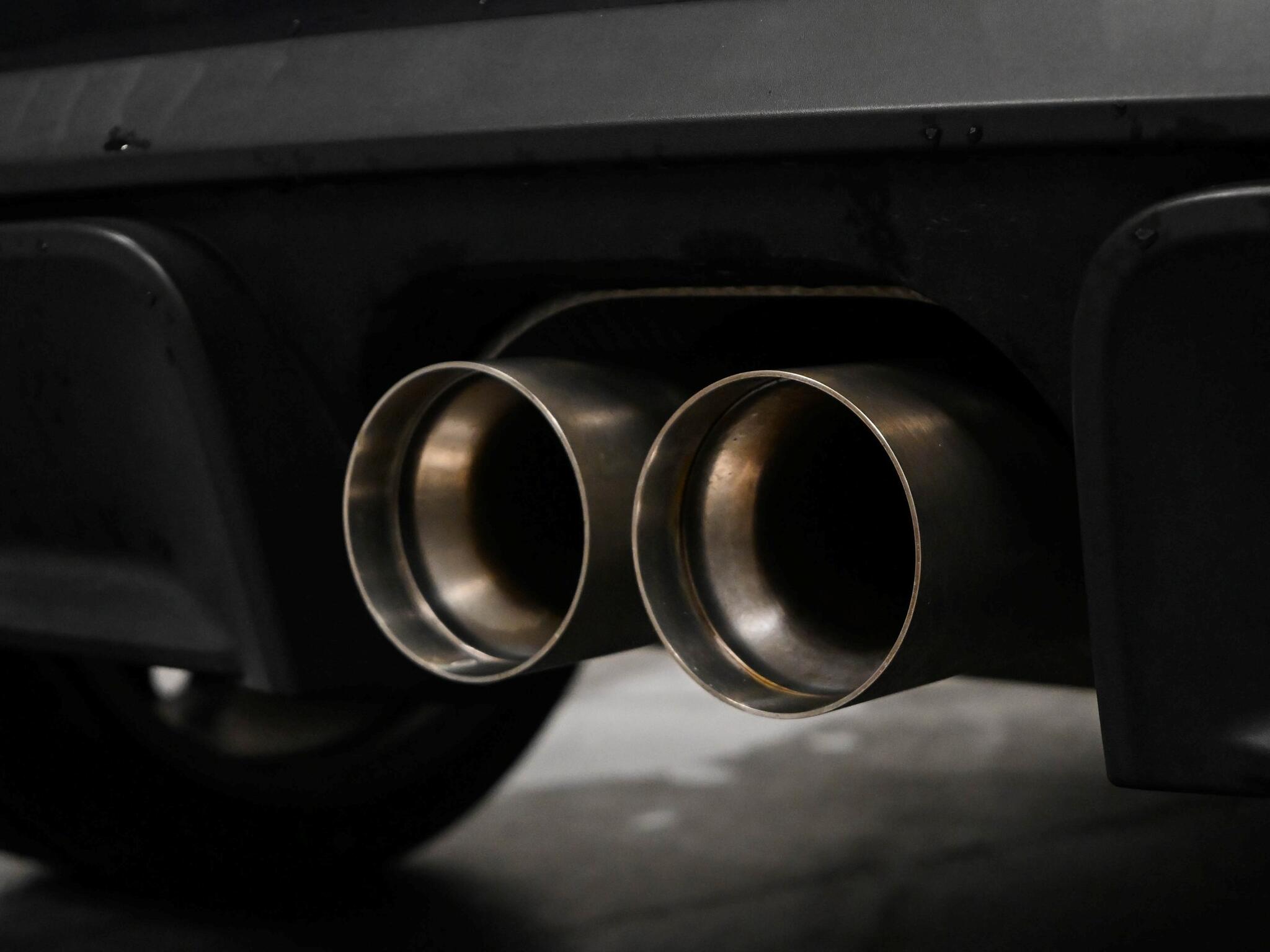 Mini Hatch view 22