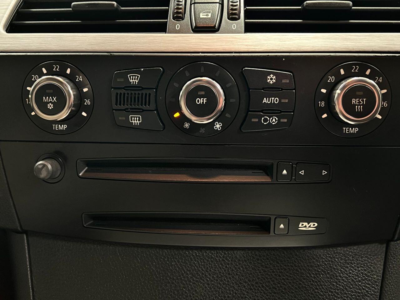 BMW M5 view 39