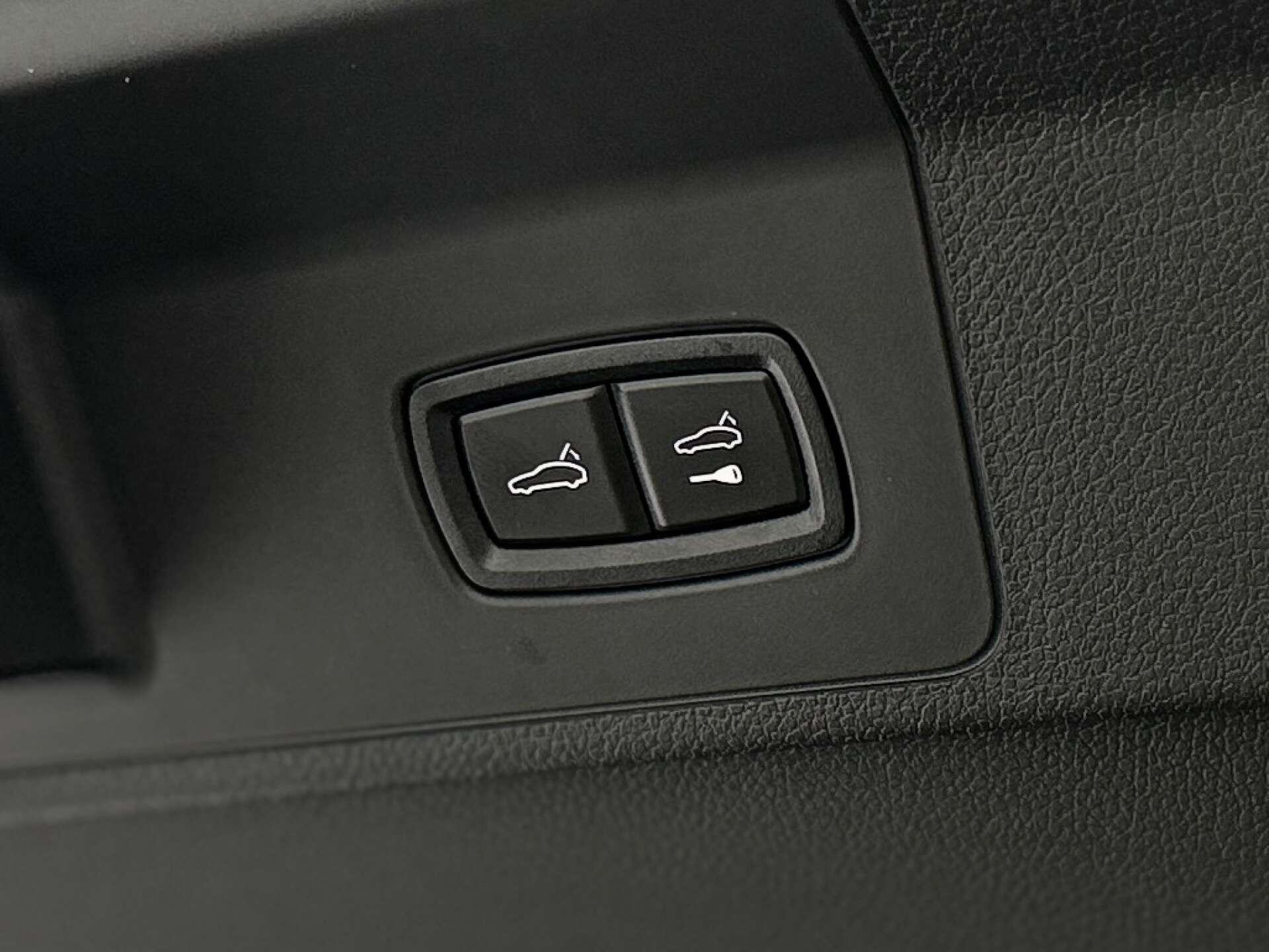 Porsche Panamera view 35