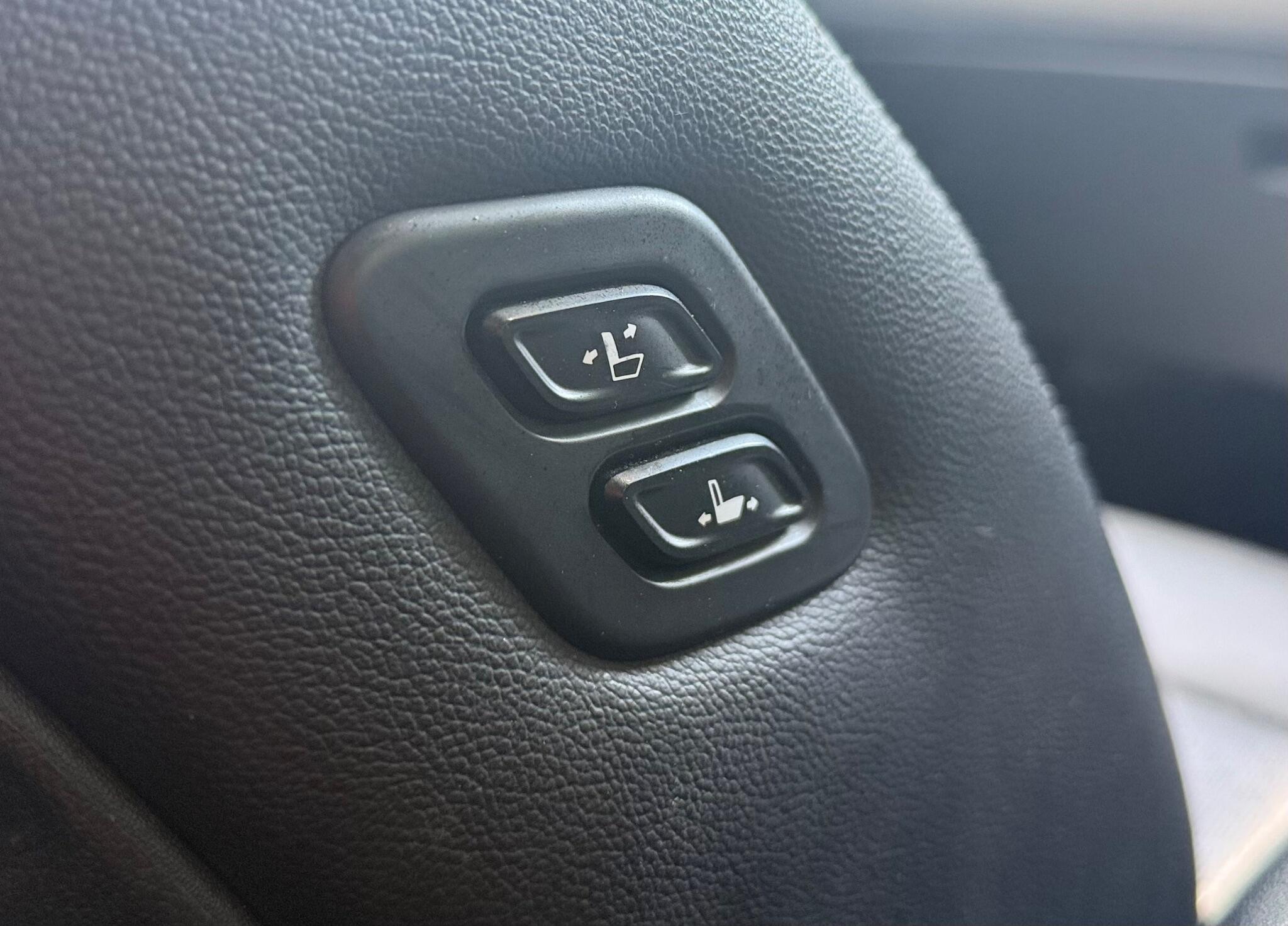 Kia Sorento view 18