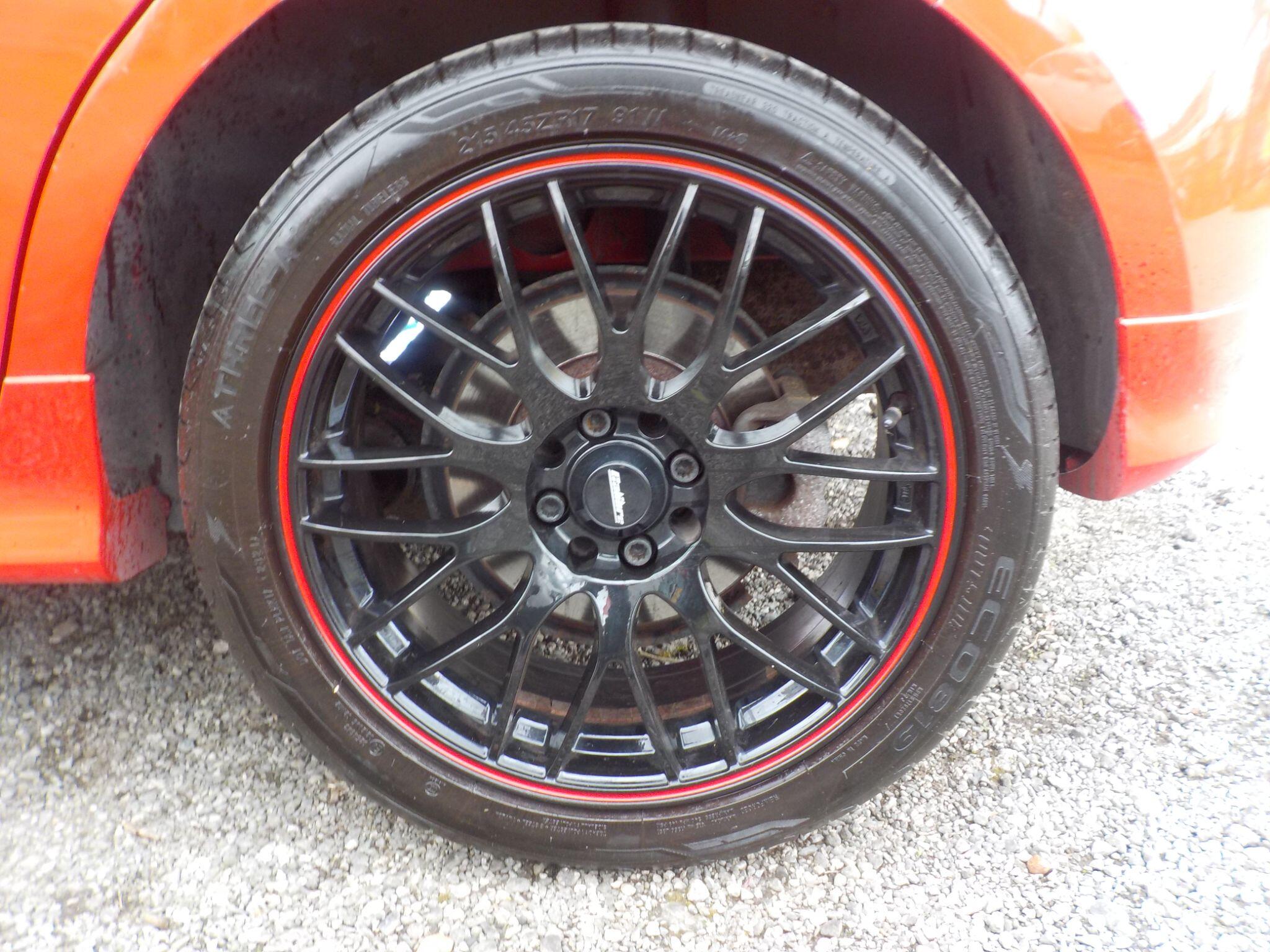 Vauxhall Corsa 1.4i ecoTEC Limited Edition Euro 6 3dr