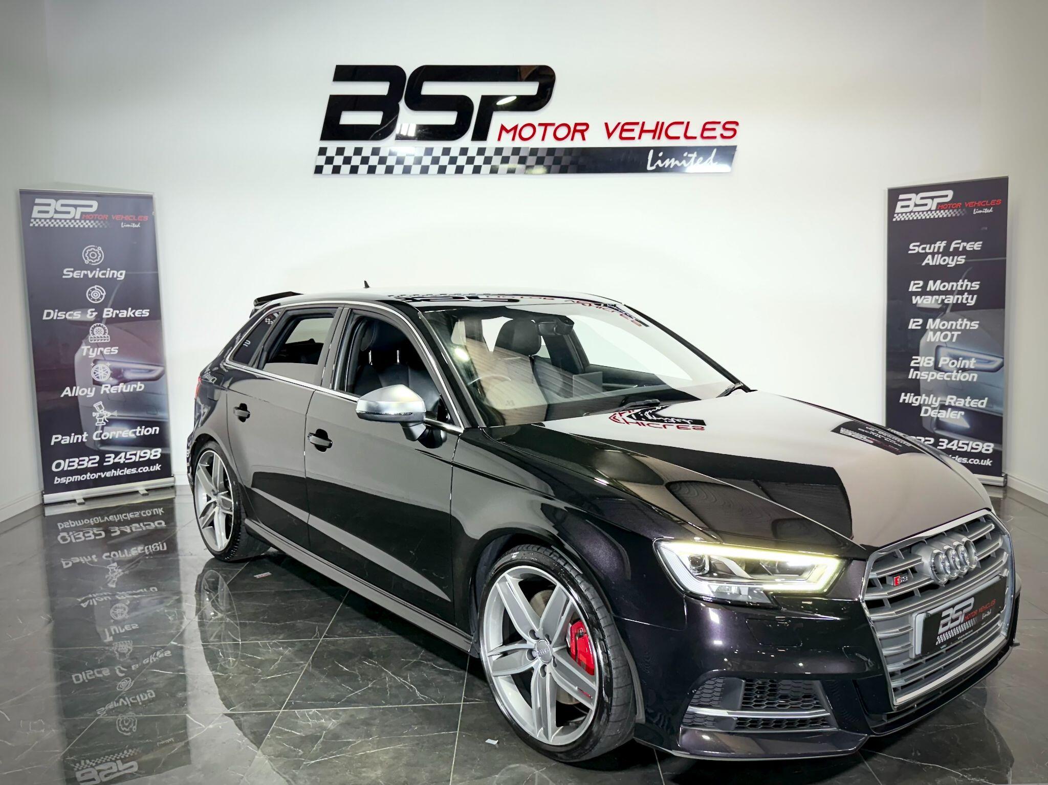 Image loading failed