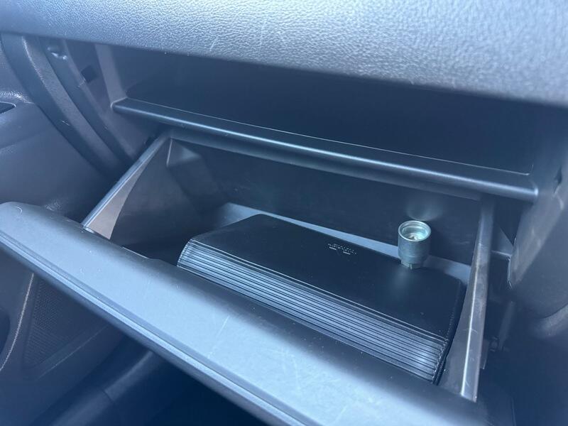 Mitsubishi Outlander view 38