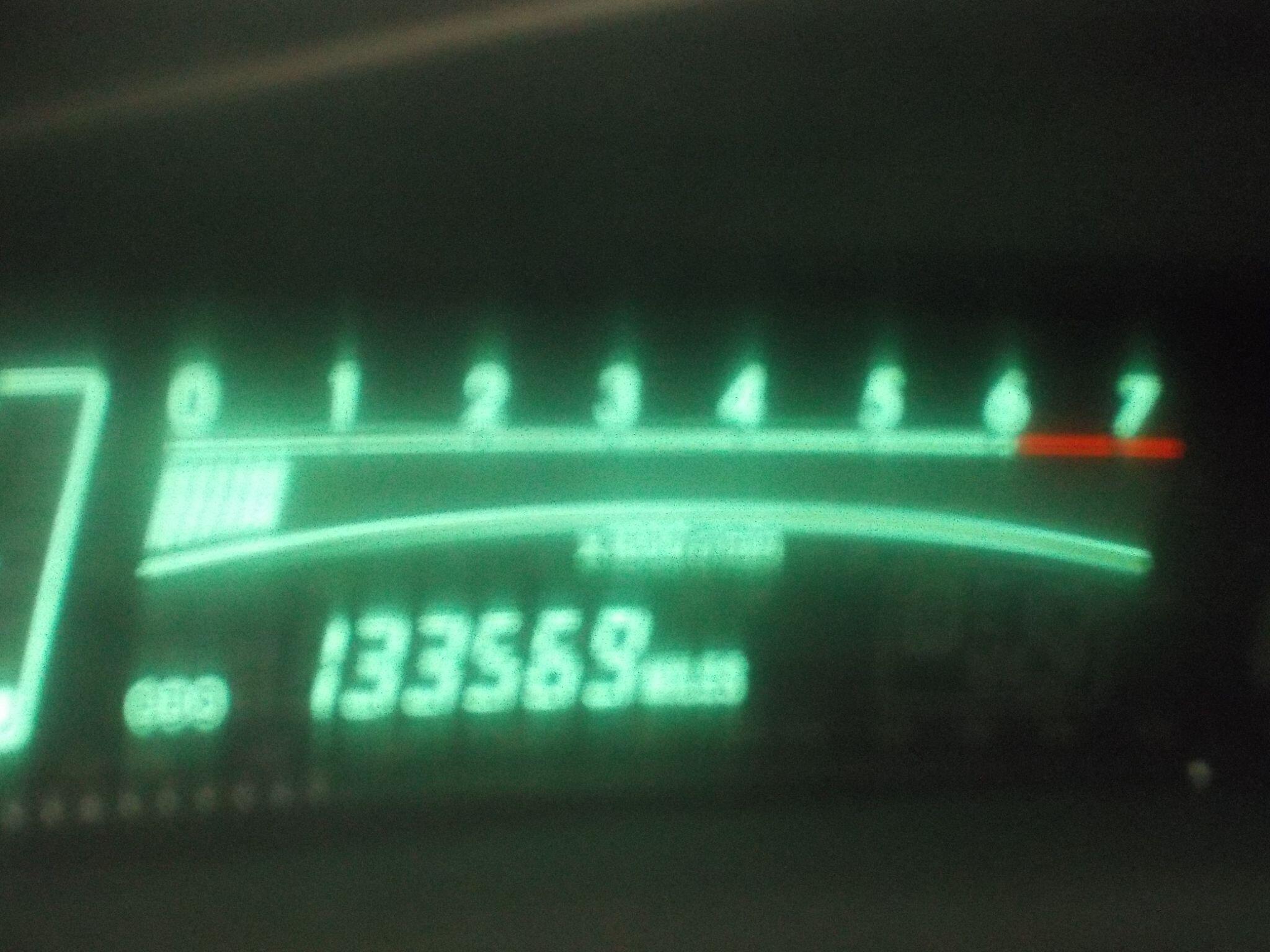 Toyota Yaris 1.33 Dual VVT-i TR Euro 4 (s/s) 5dr