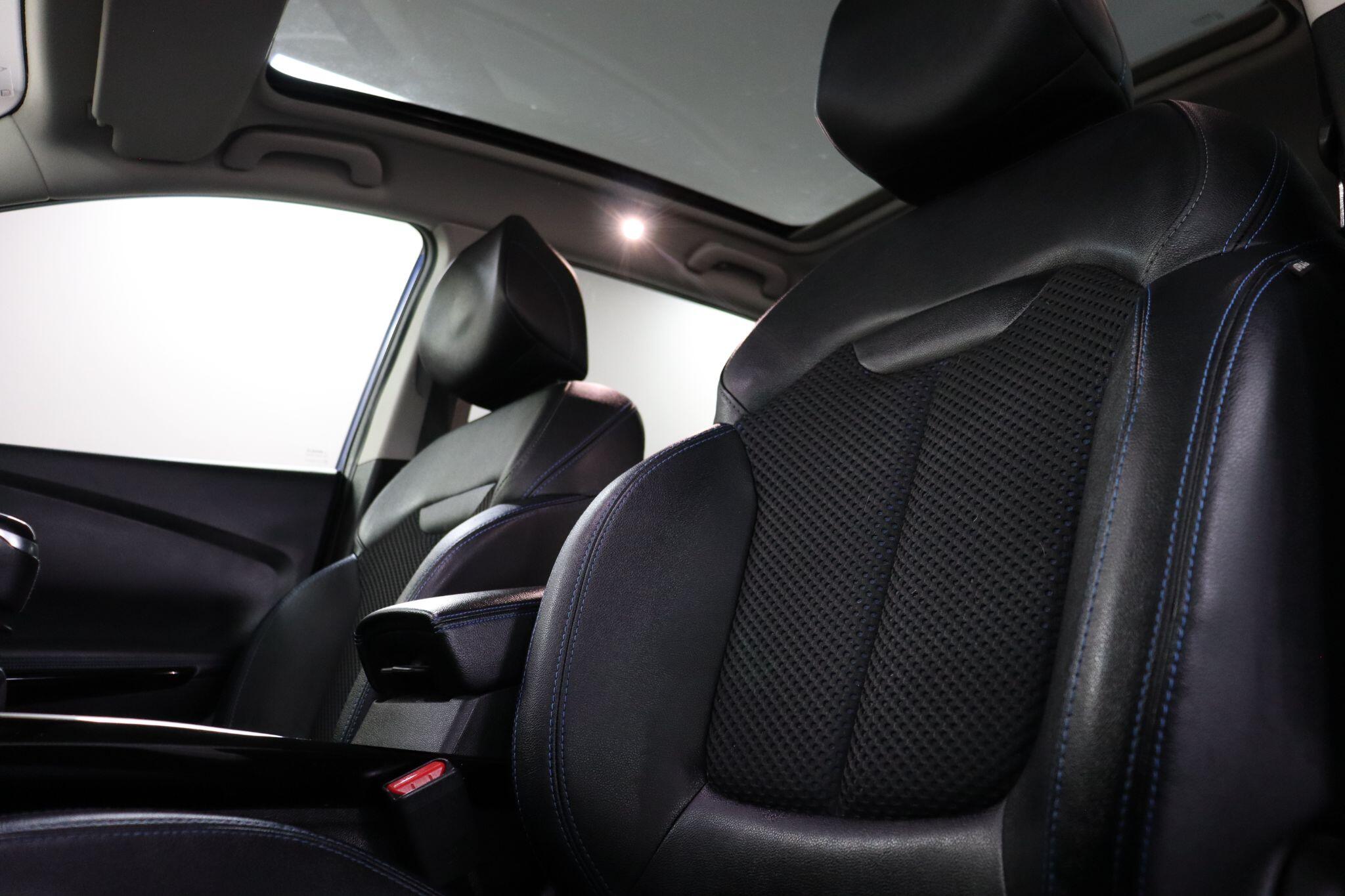 Renault Kadjar view 35
