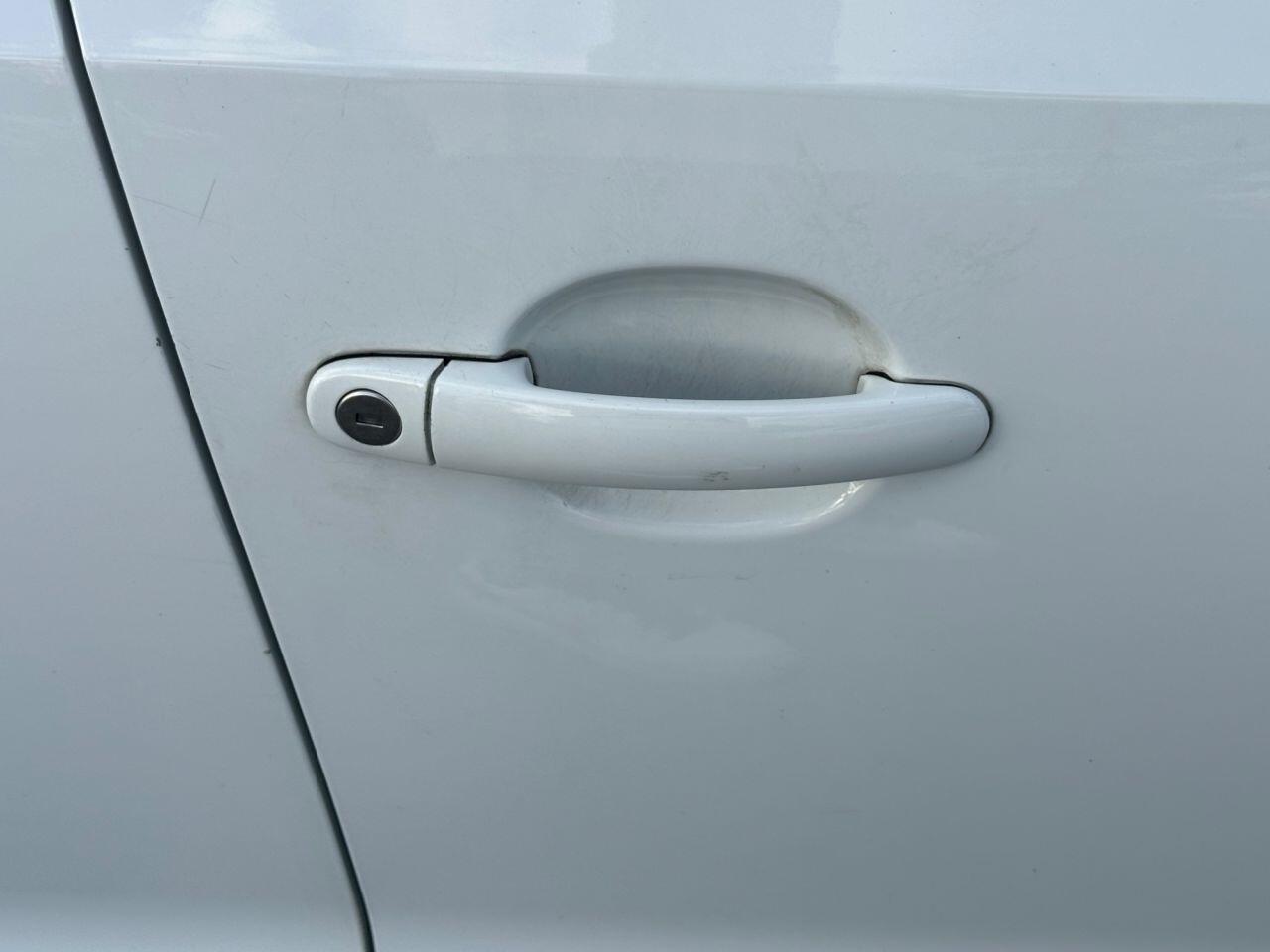 Volkswagen Polo view 39