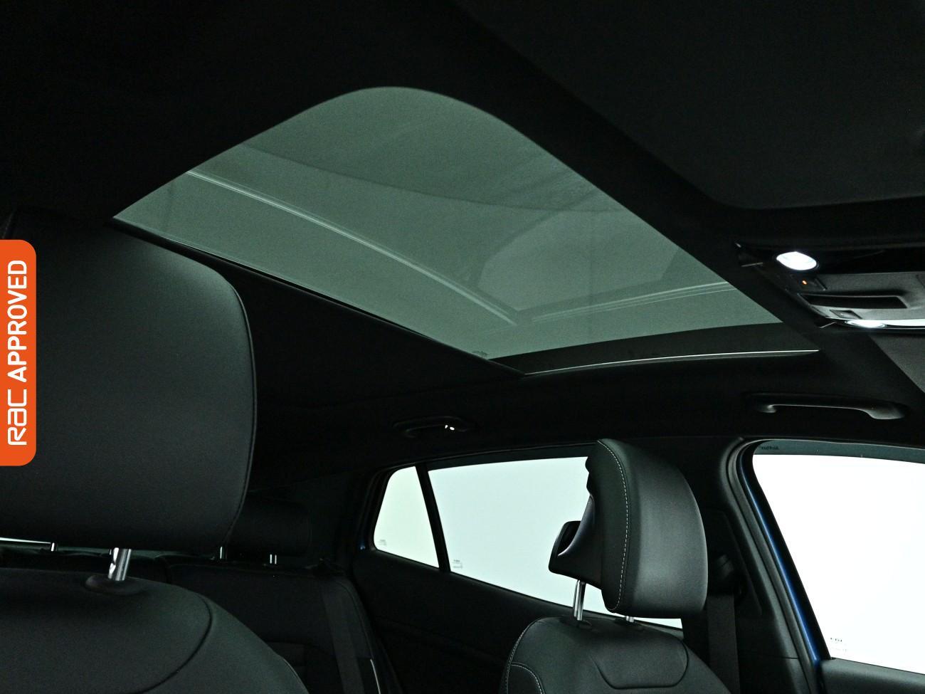 Kia Sportage view 11