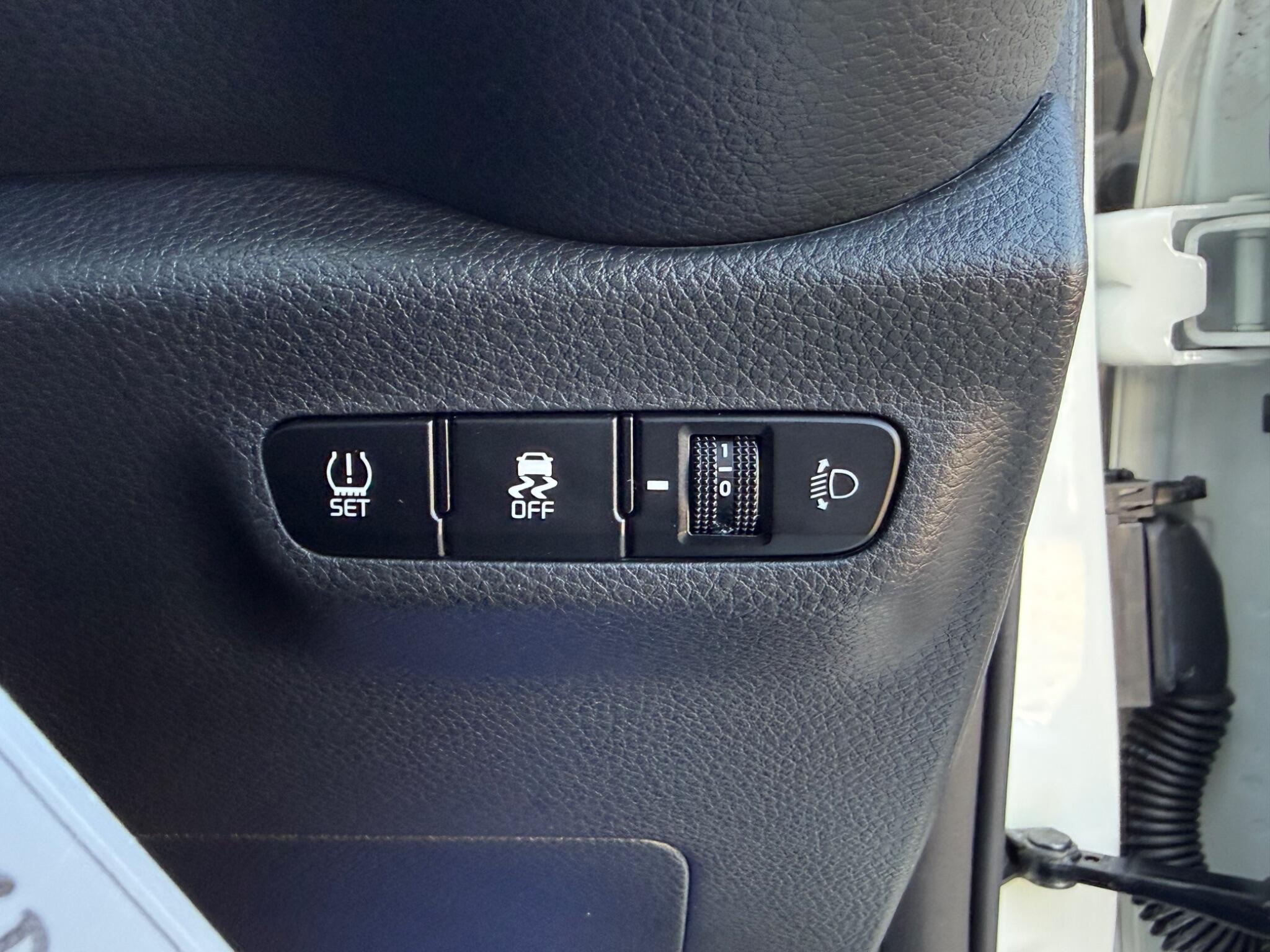 Kia Picanto view 33