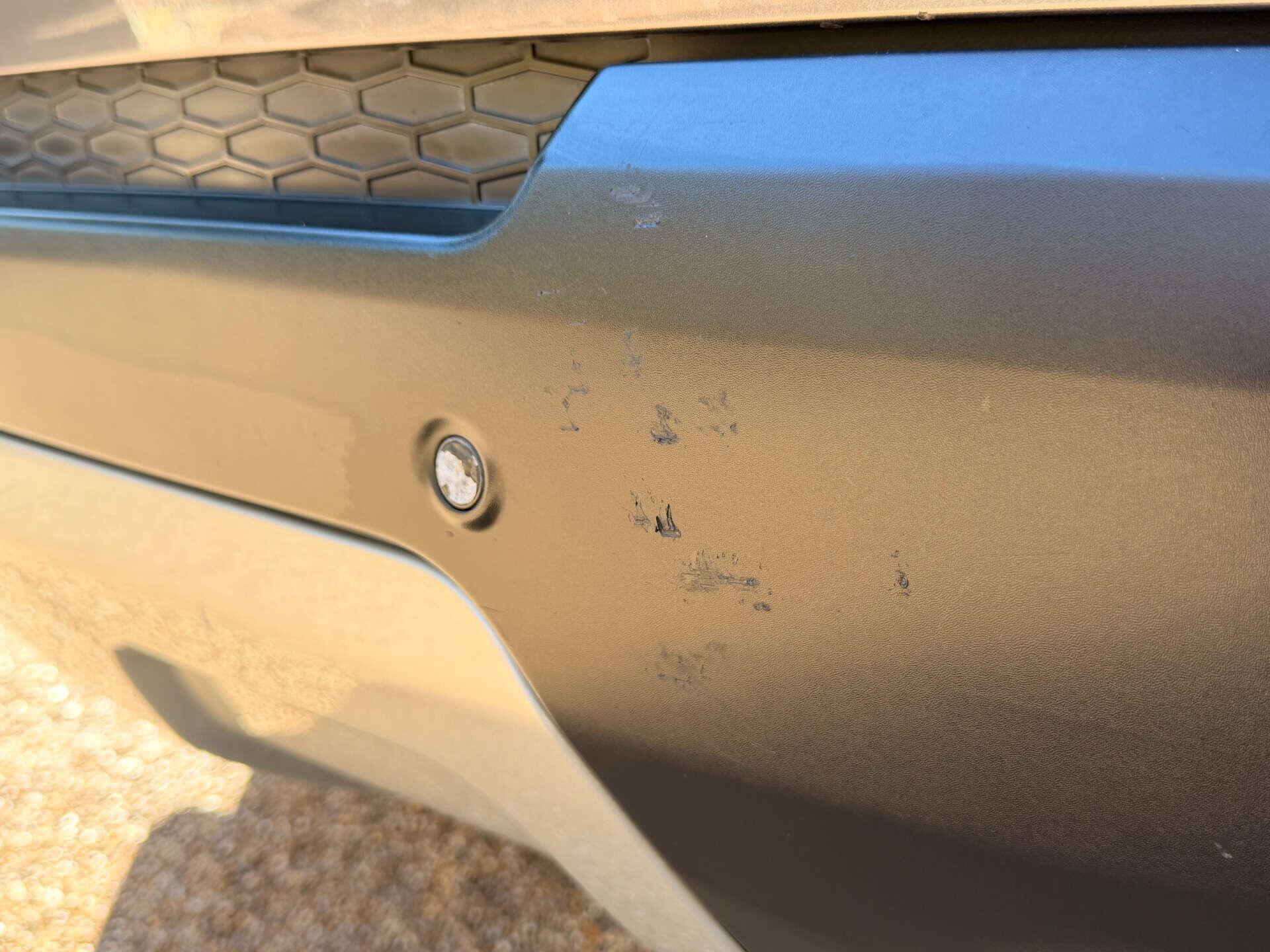 Land Rover Range Rover Sport view 26
