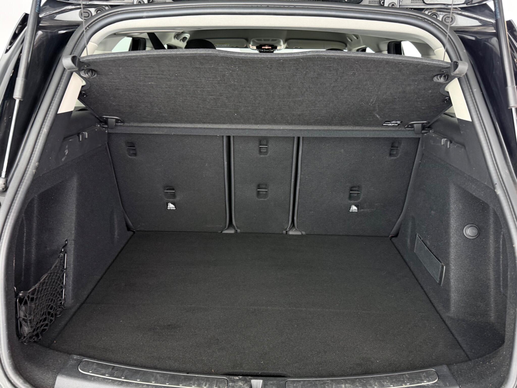 Mini Countryman view 11