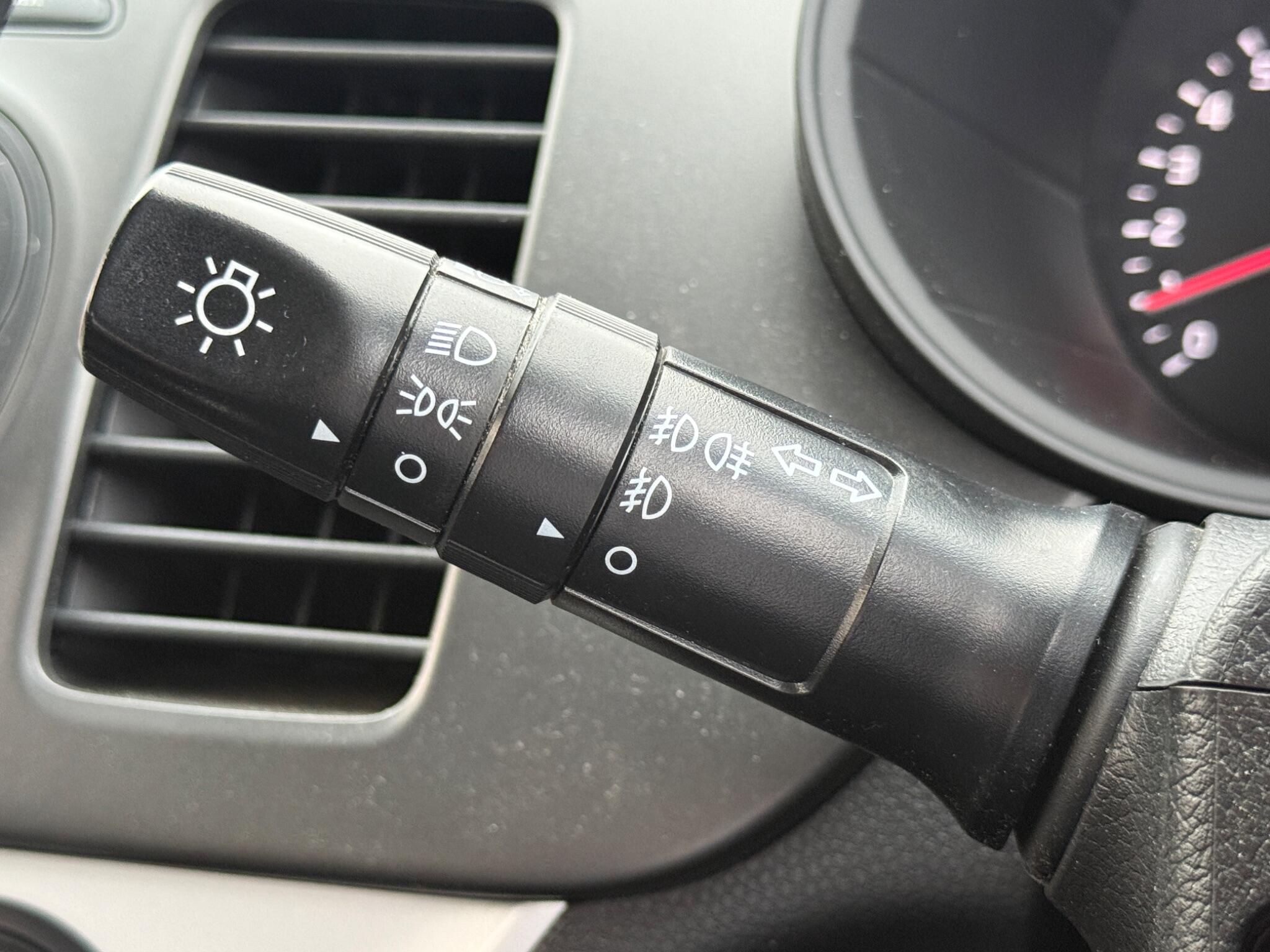 Kia Picanto - Image 58