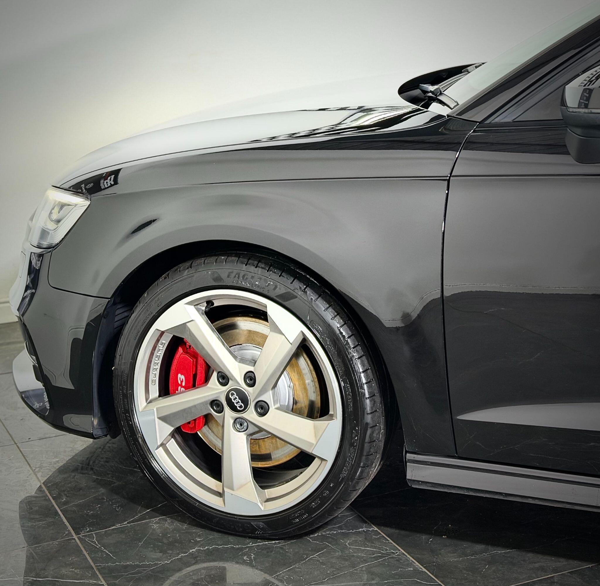 Image loading failed