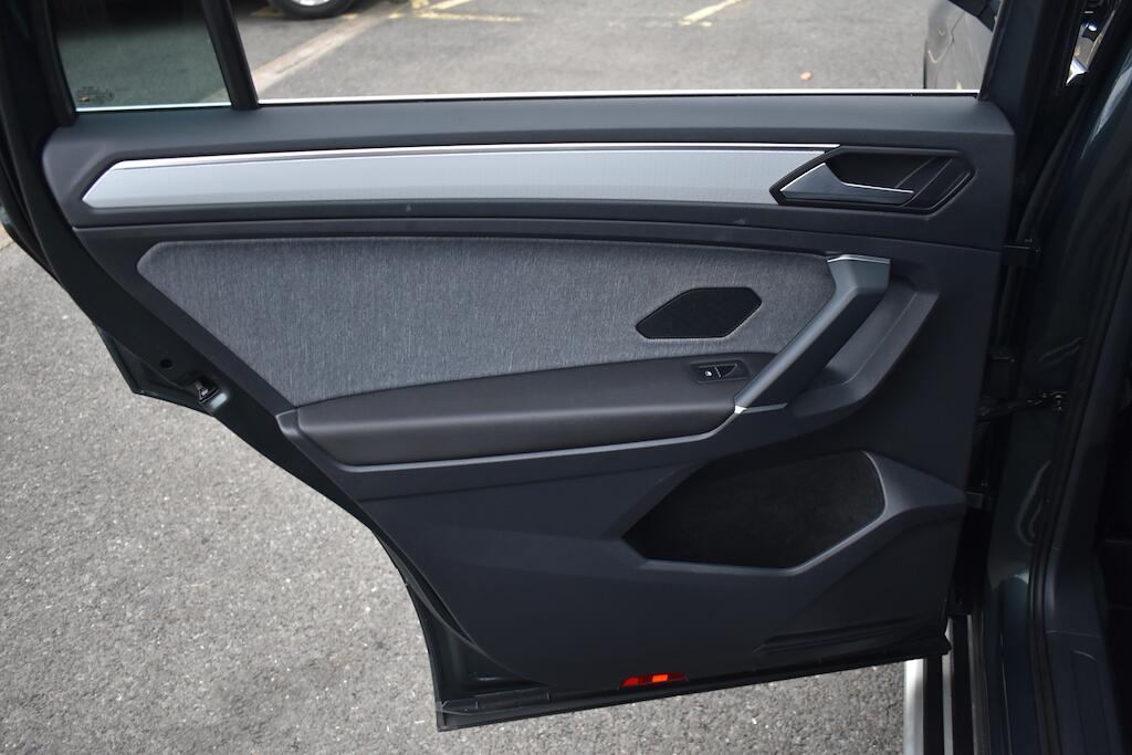 Seat Tarraco view 48