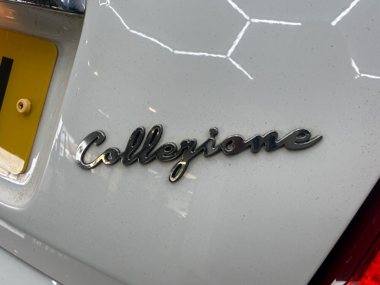 Fiat 500 view 31