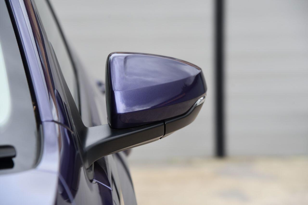 Volkswagen Polo view 16