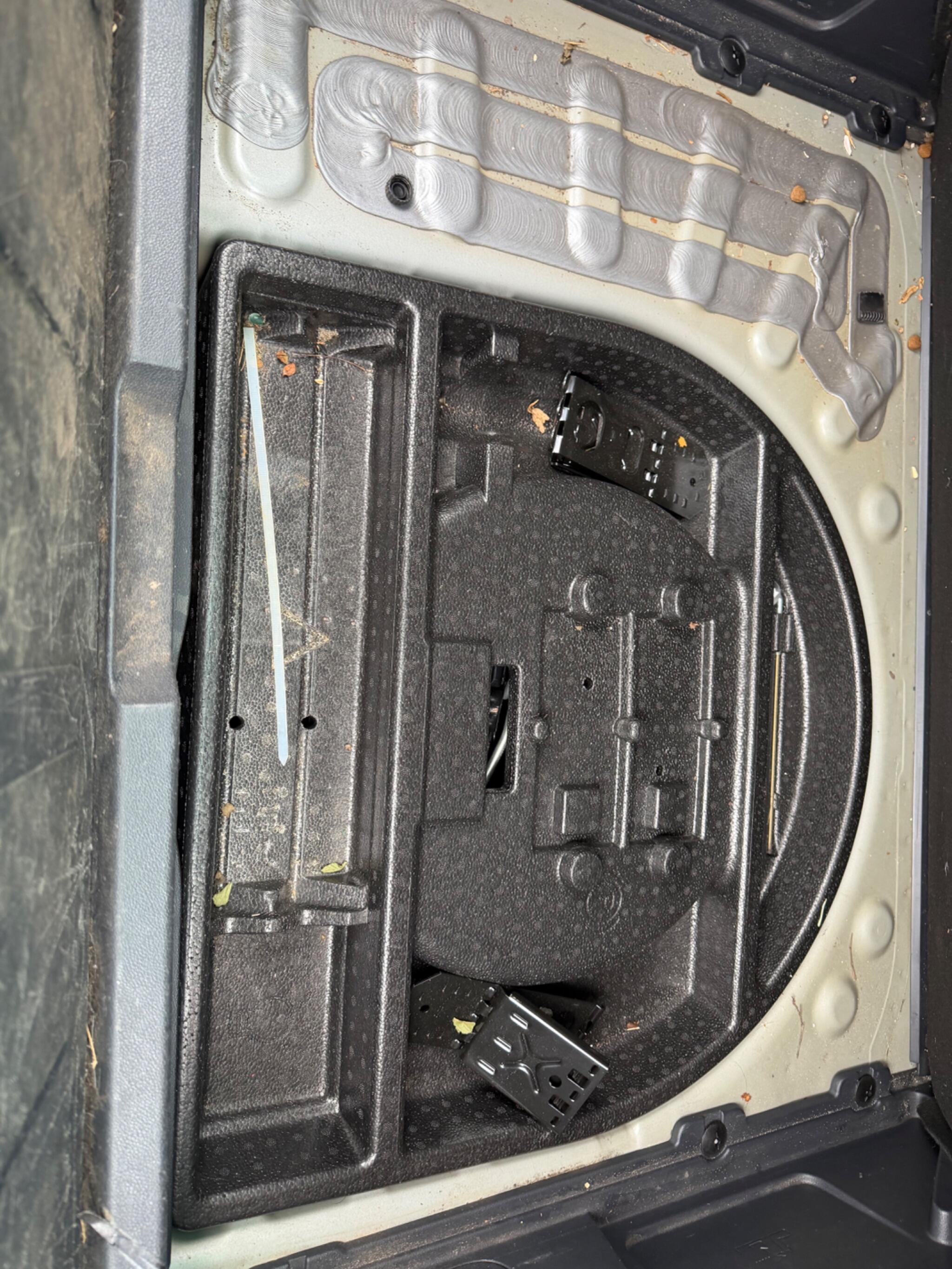 2010 Peugeot 3008 image 85