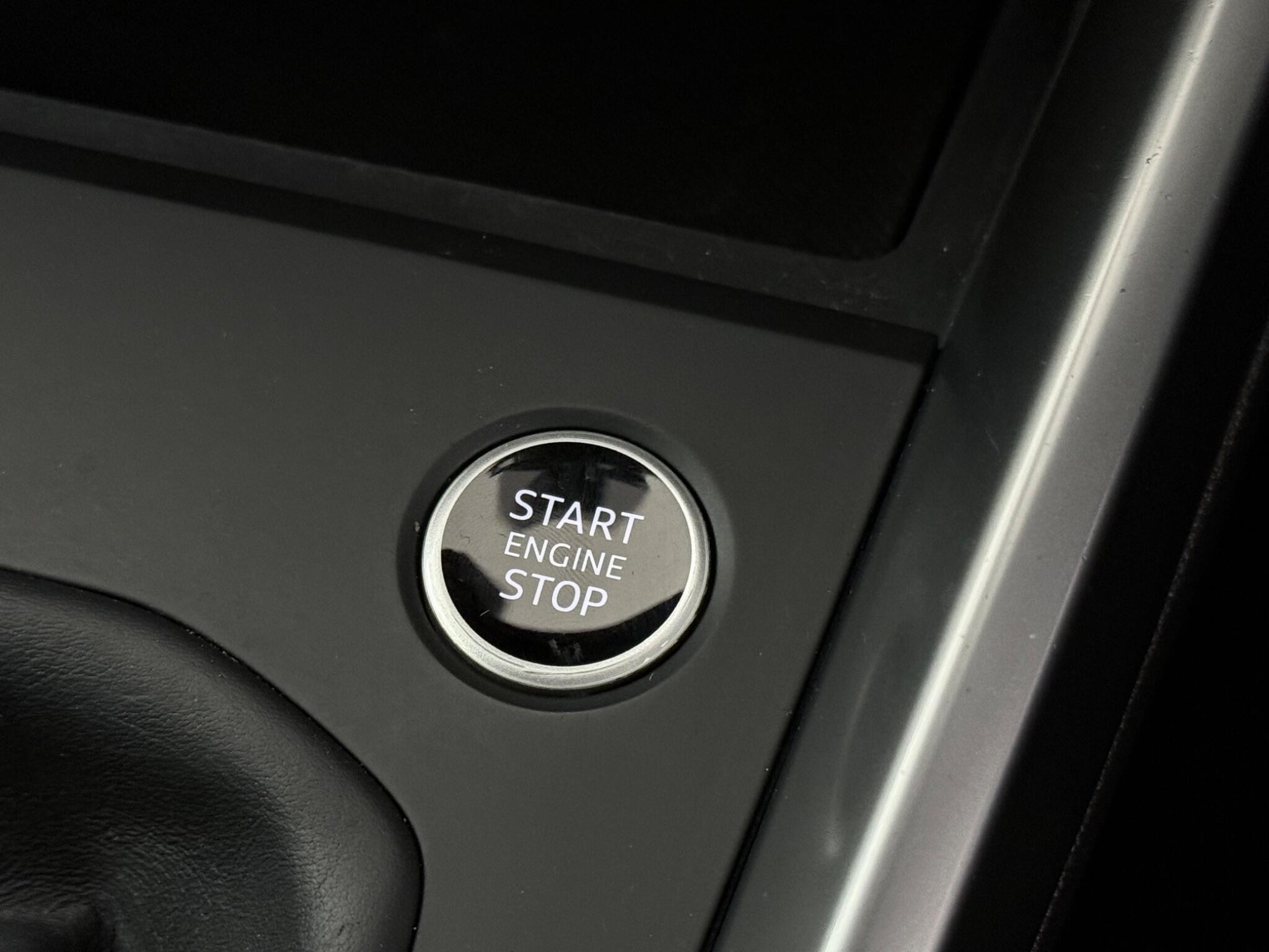 Audi A3 view 21