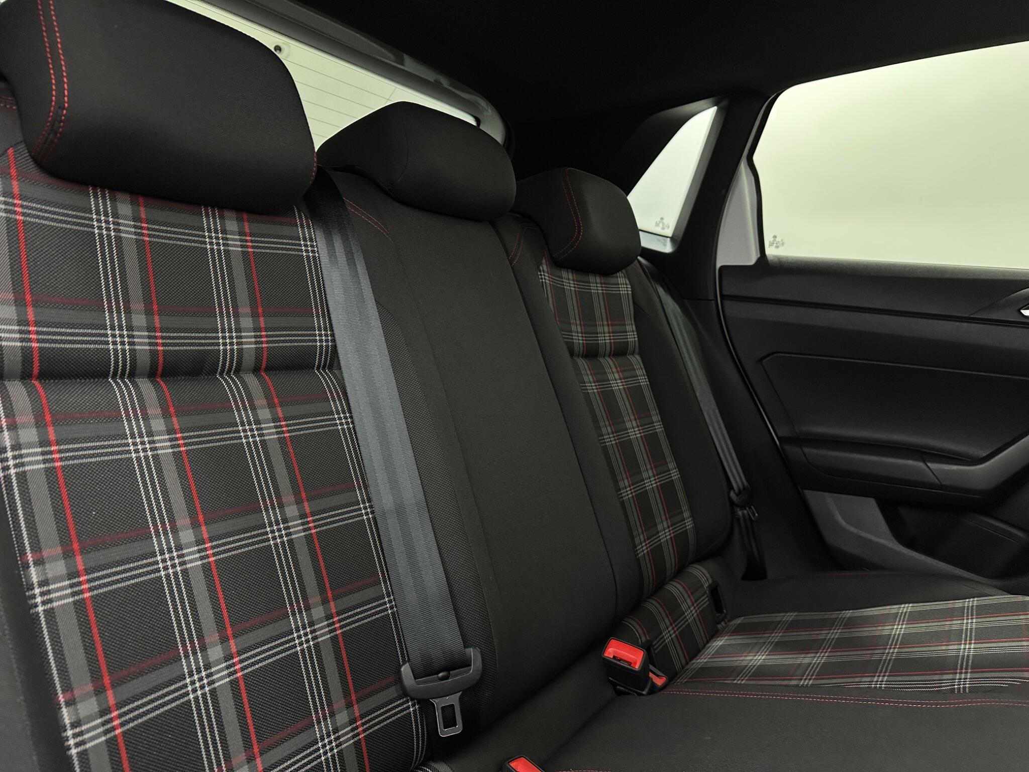 Volkswagen Polo view 41