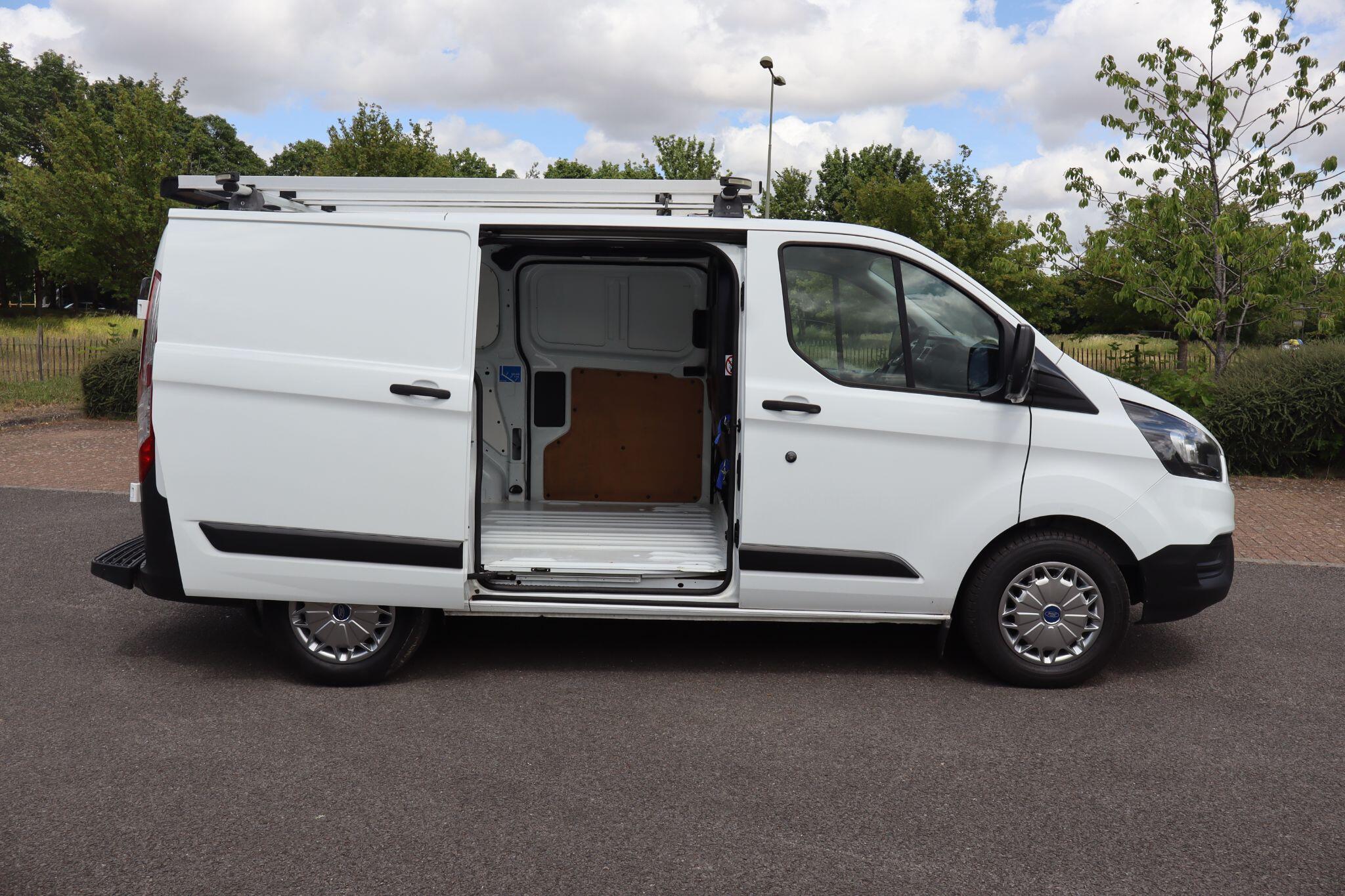 van-images