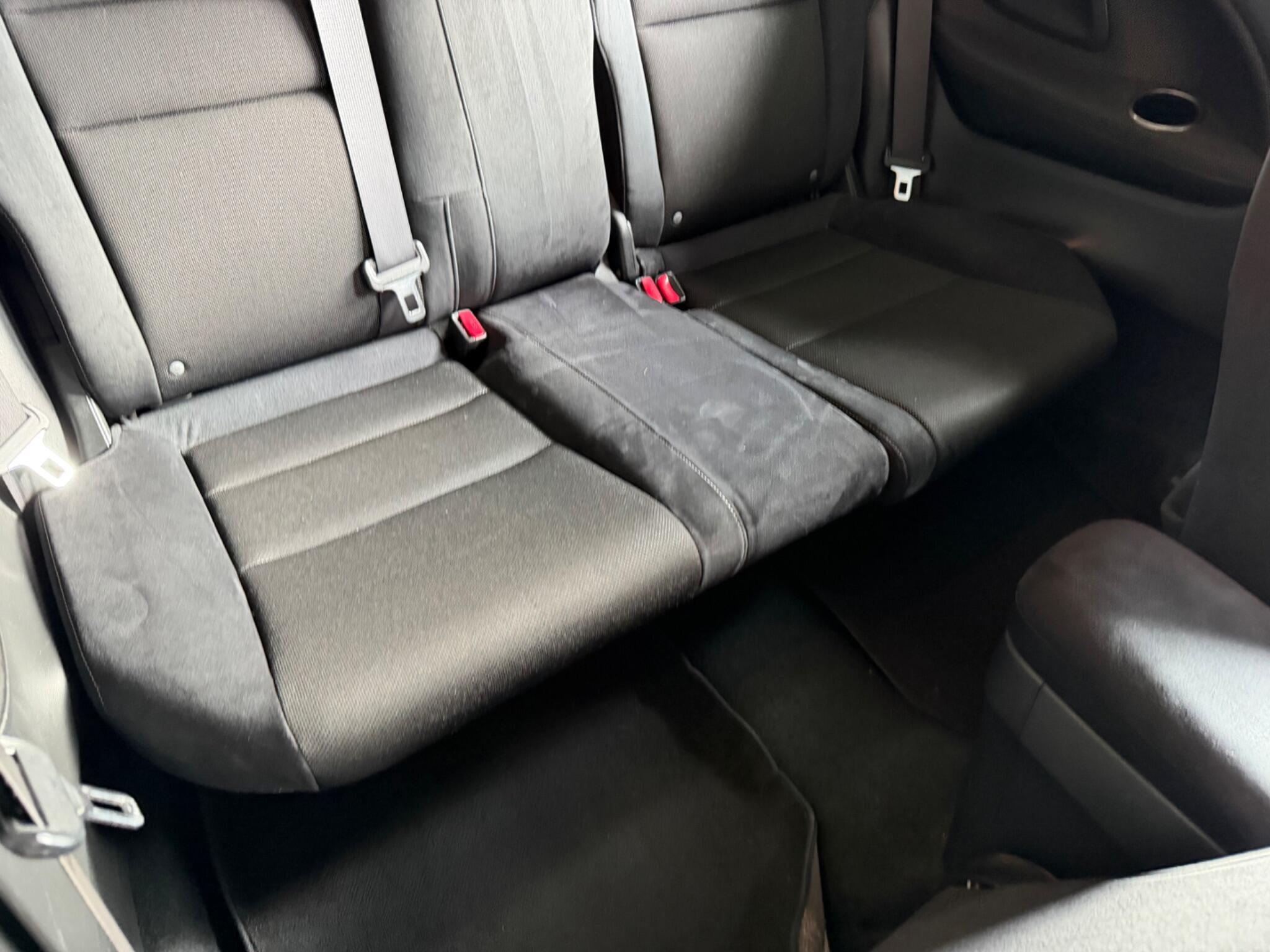 Honda Civic view 9