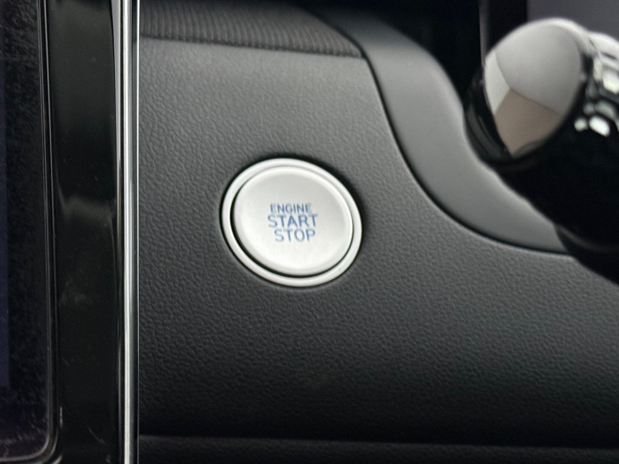Hyundai Tucson view 35