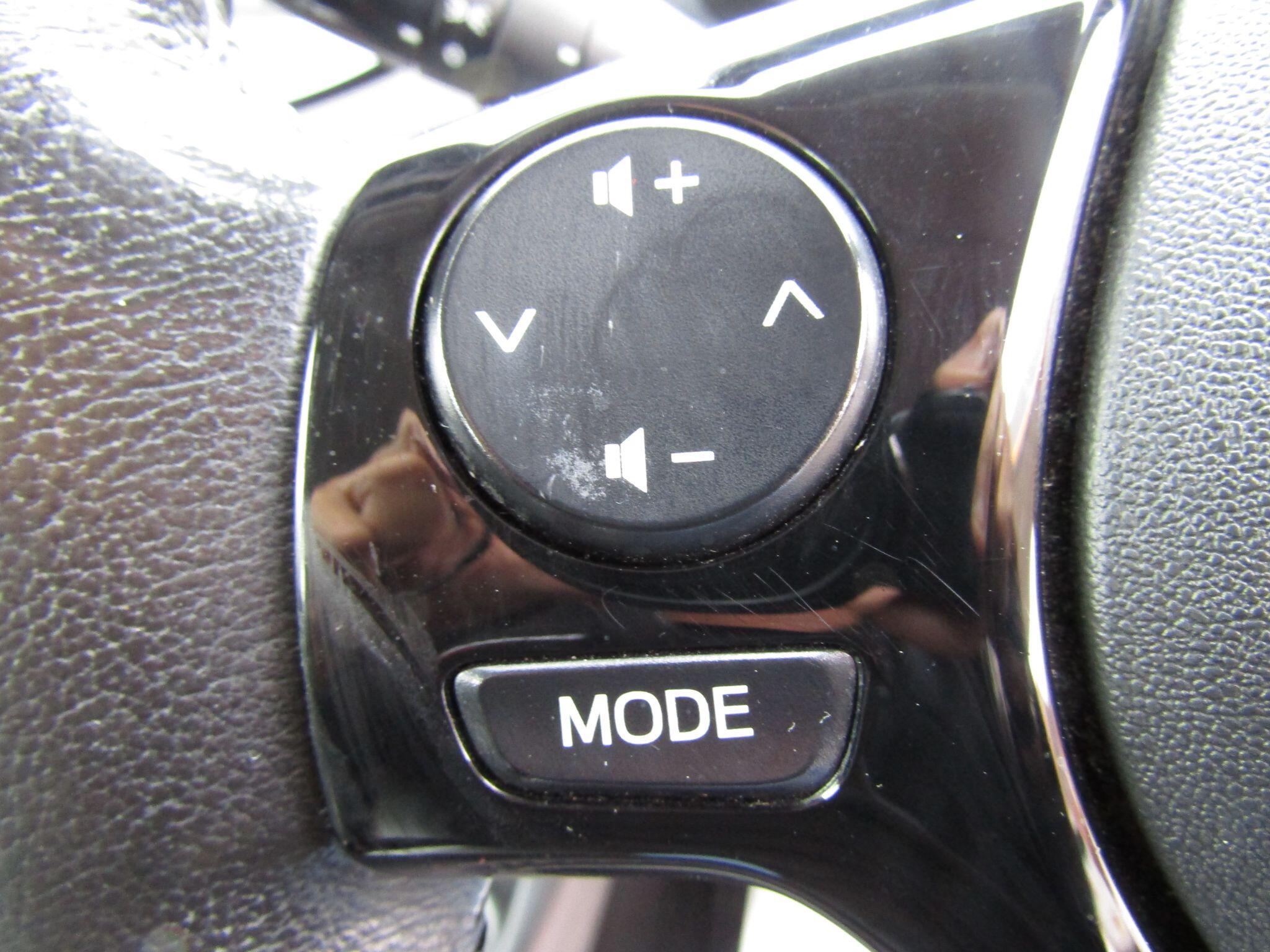 Toyota Aygo view 18