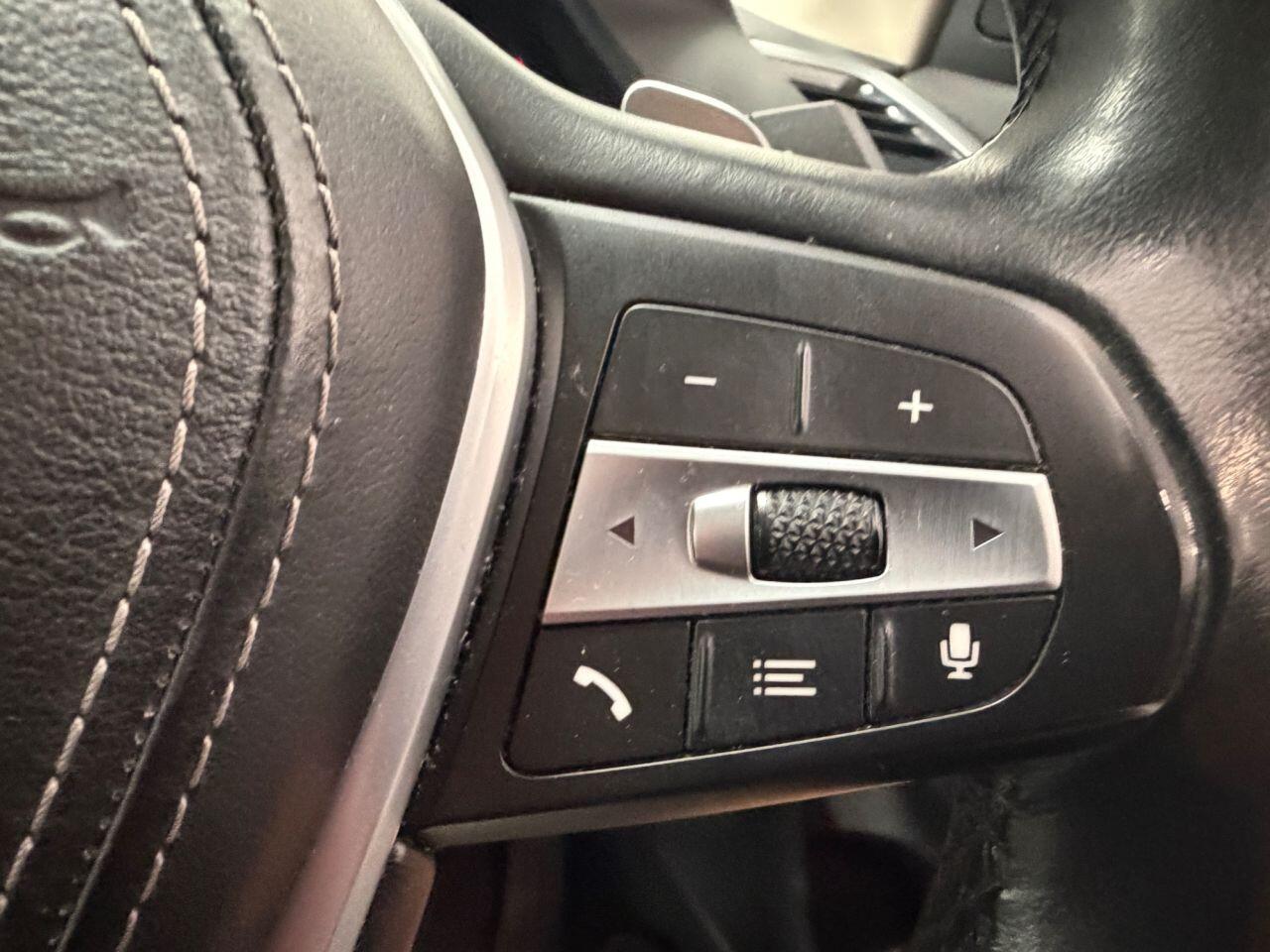BMW X5 X5 view 44
