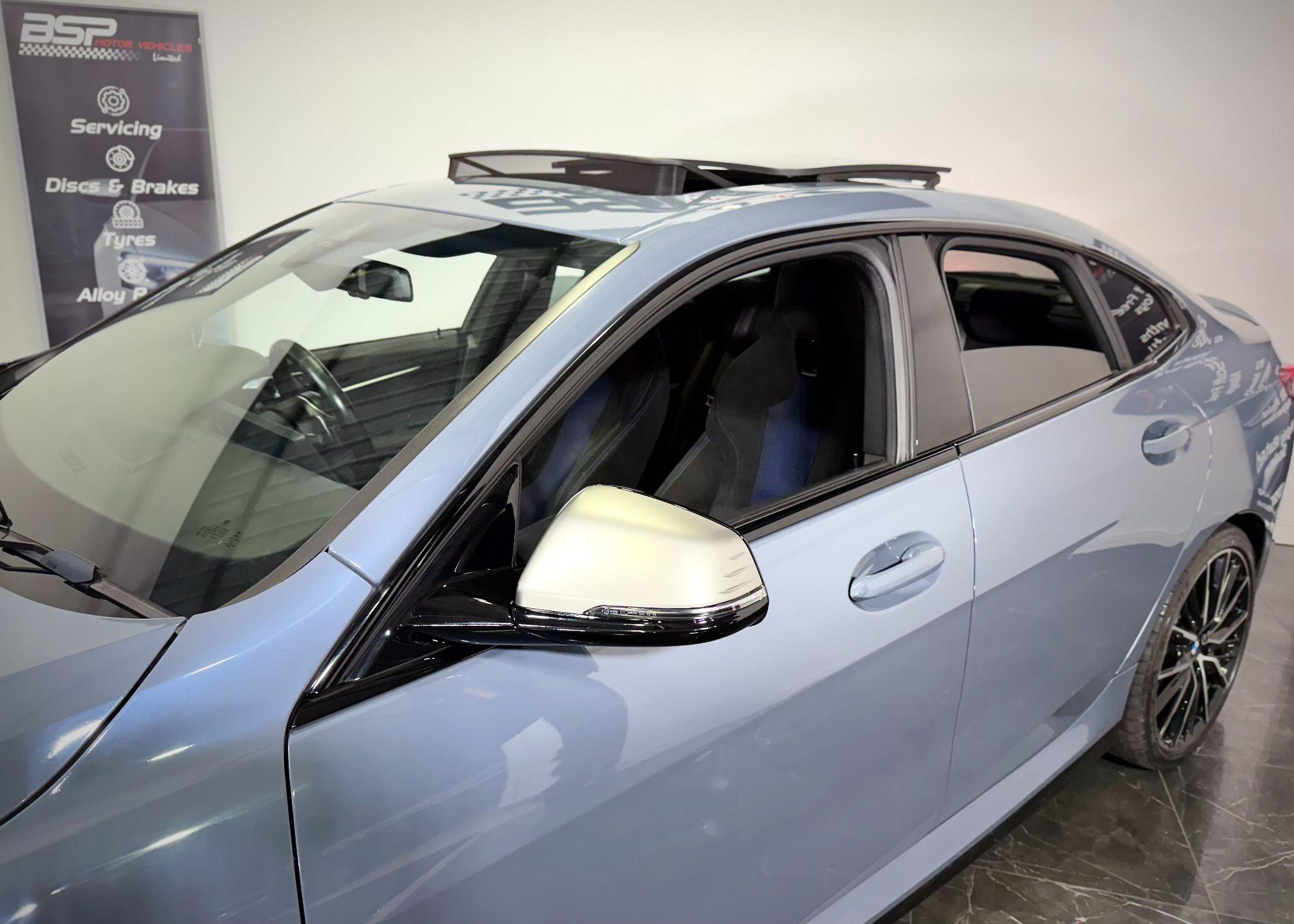 Image loading failed