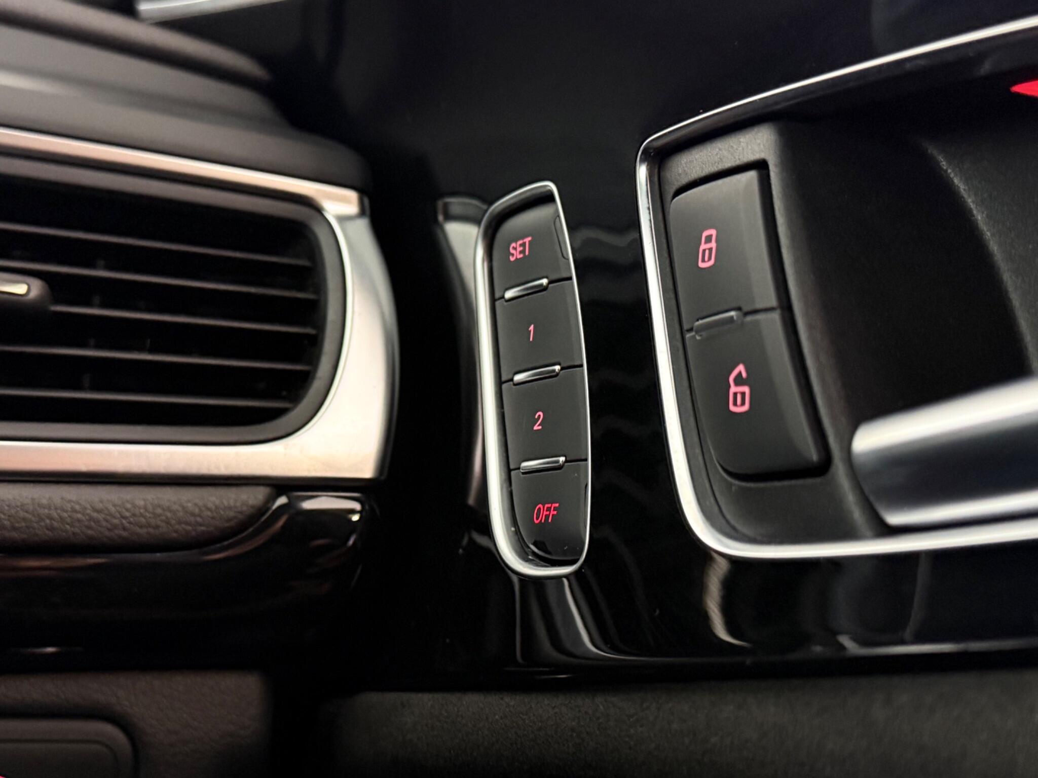 Audi A7 view 24