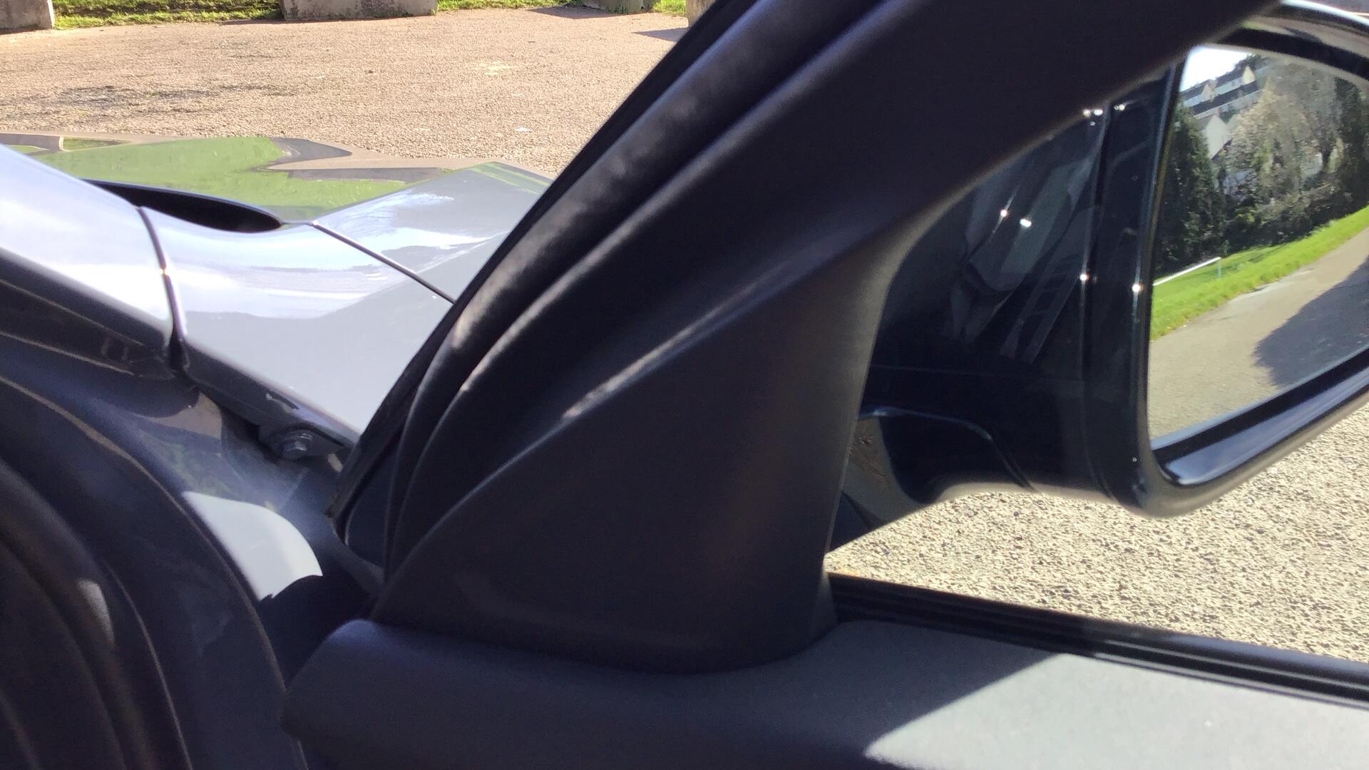 BMW 1 Series view 20