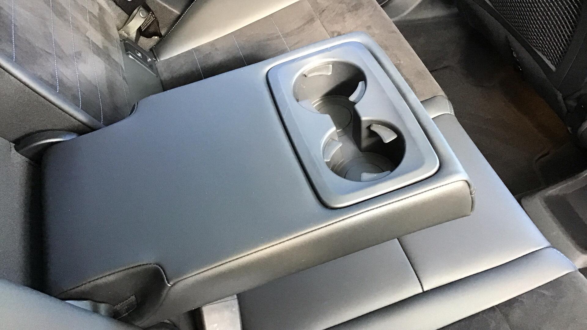 BMW X1 view 32