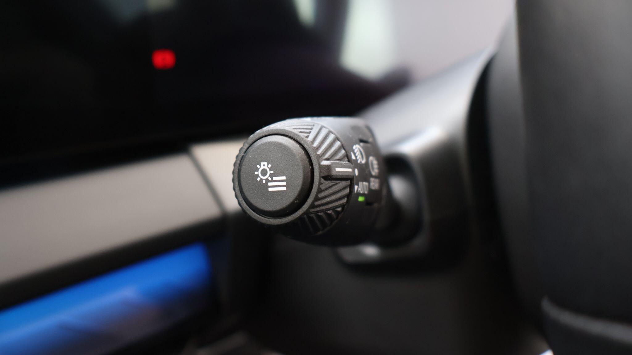 BMW X3 view 49