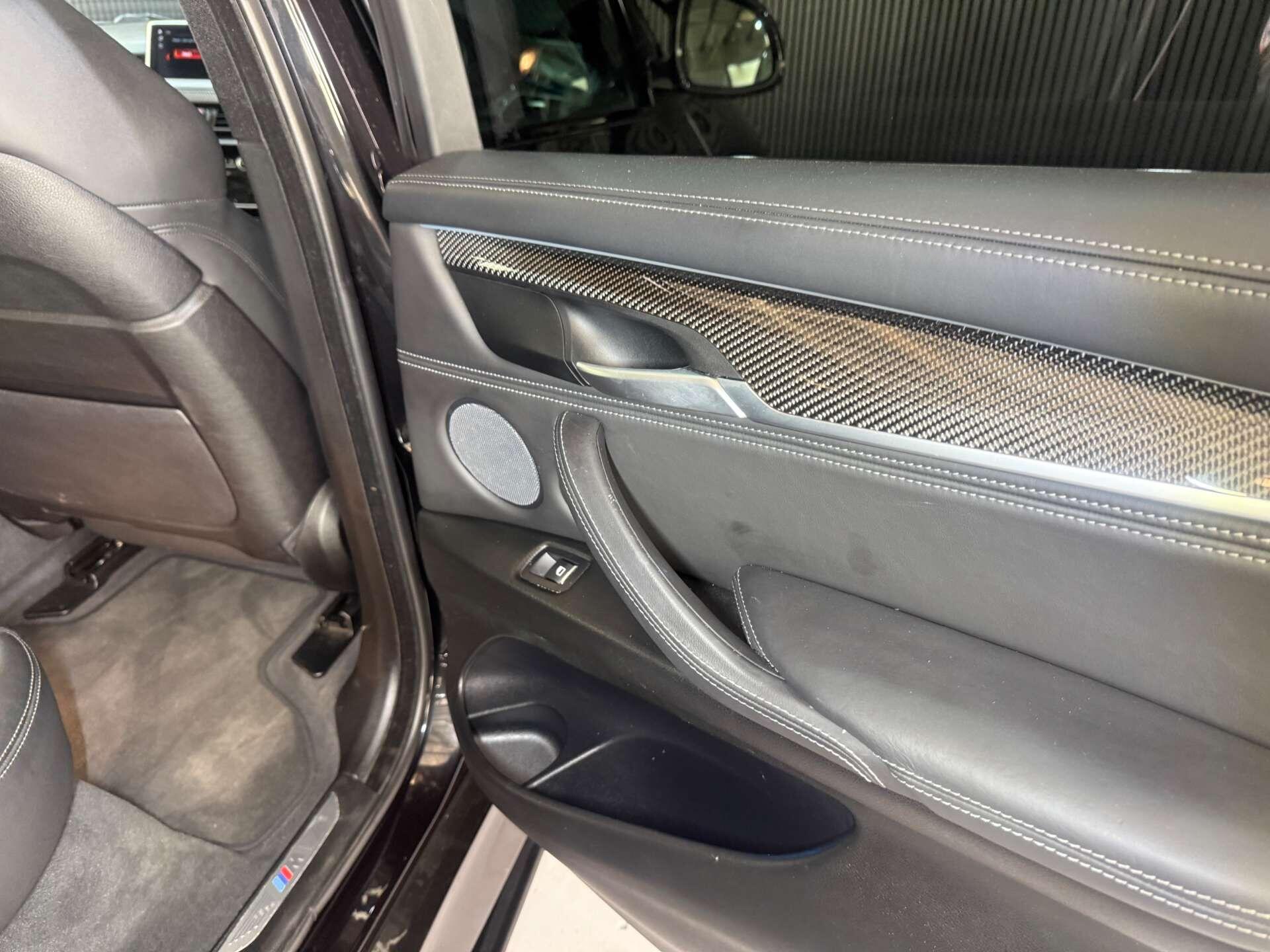 BMW X5 X5 view 41