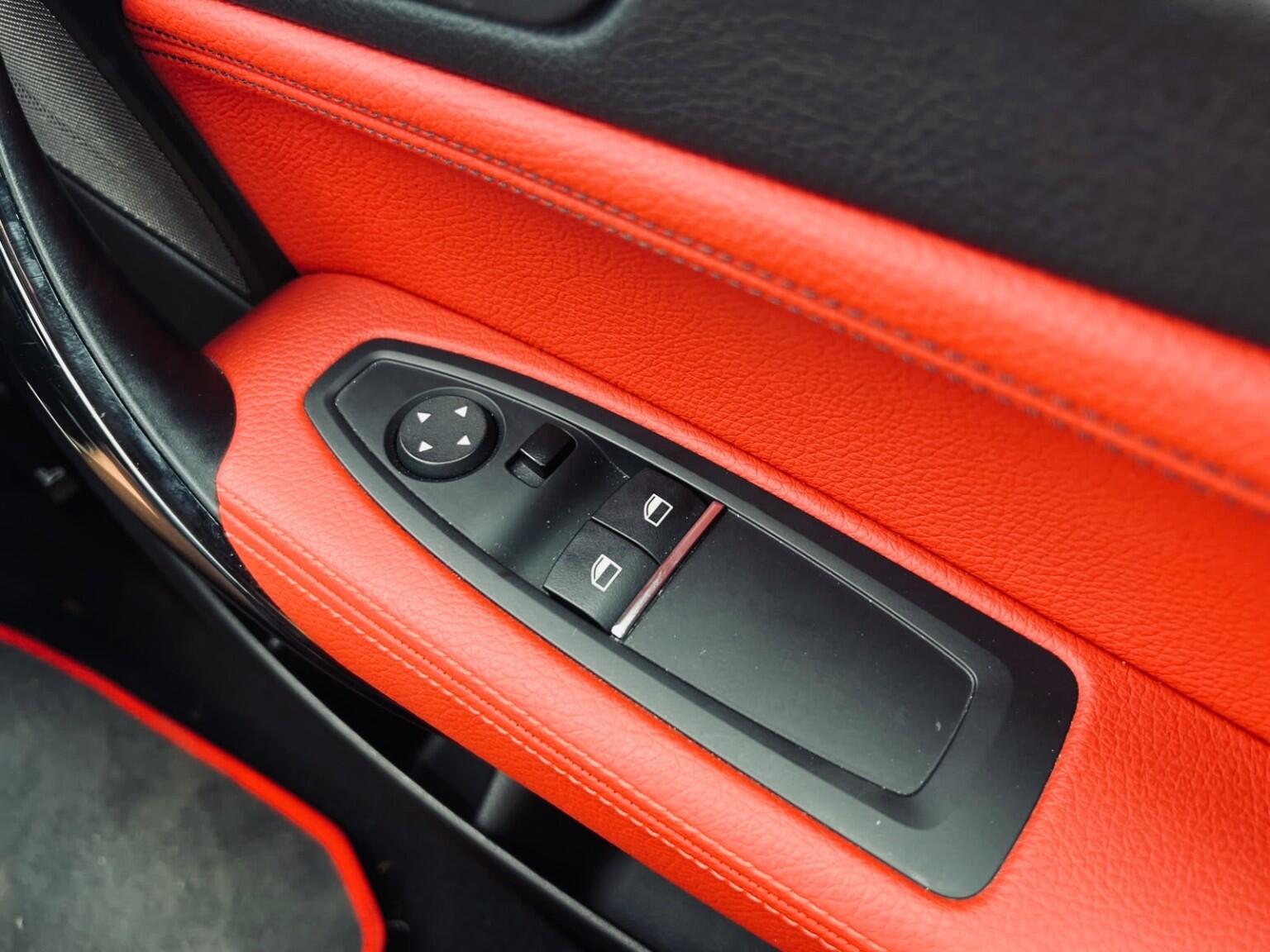 BMW 2 Series view 30