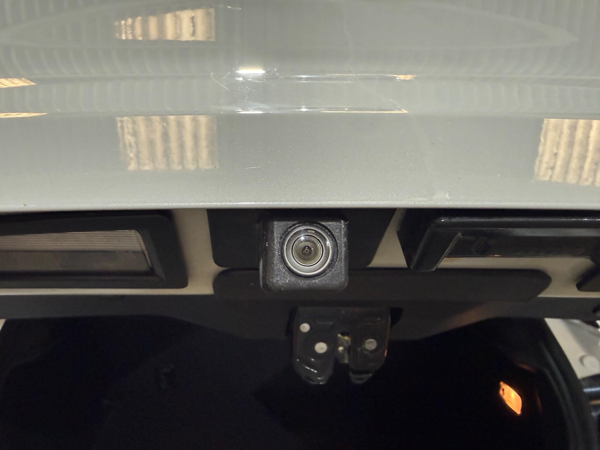 Mazda Skyactiv-G view 24