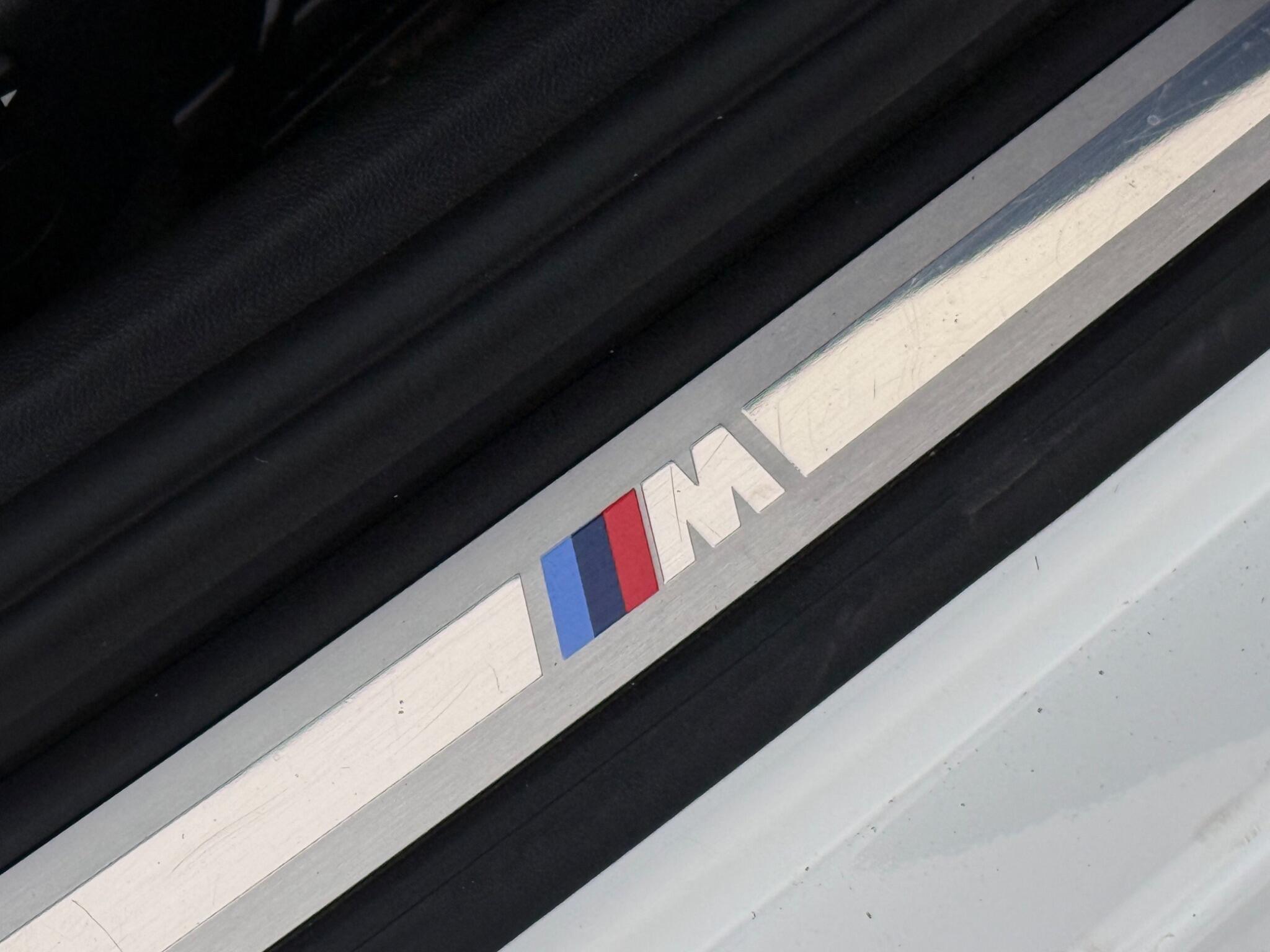BMW Z4 view 54