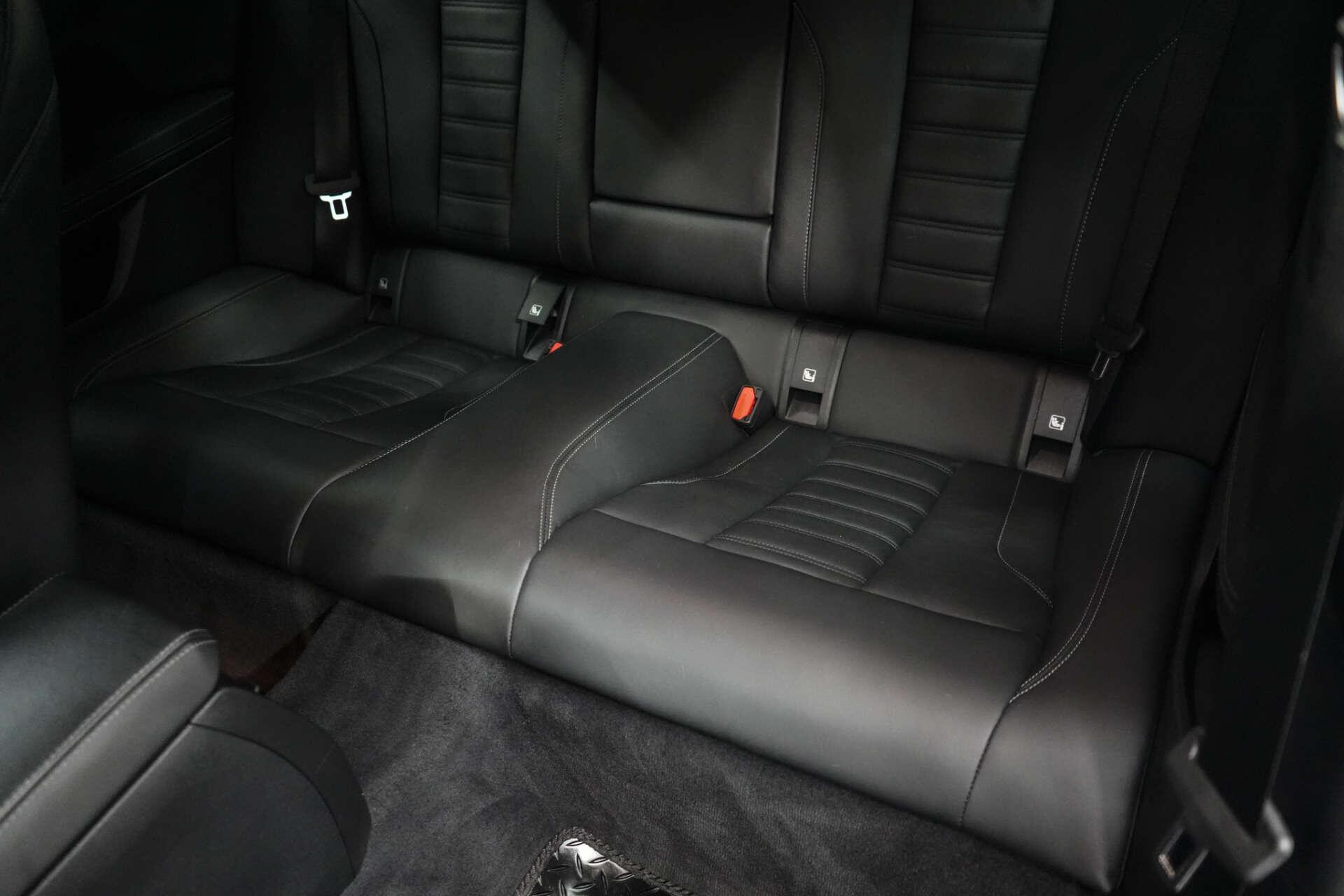 BMW 4 Series view 21